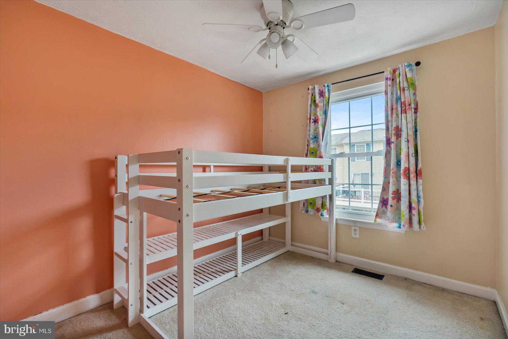 CARROLL CREST - Residential