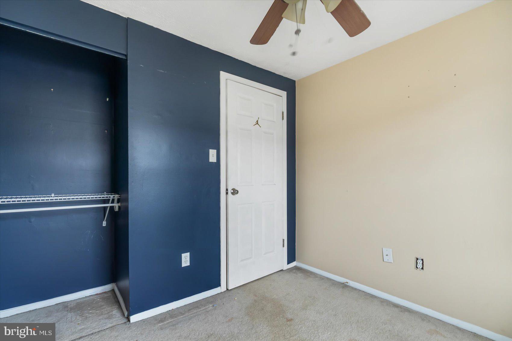 CARROLL CREST - Residential