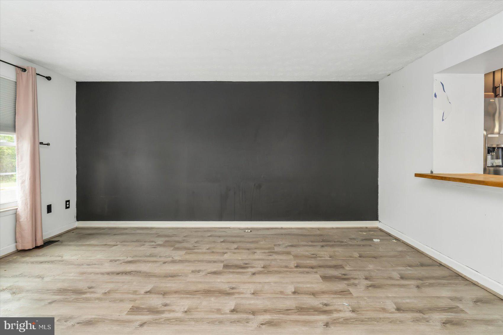 CARROLL CREST - Residential