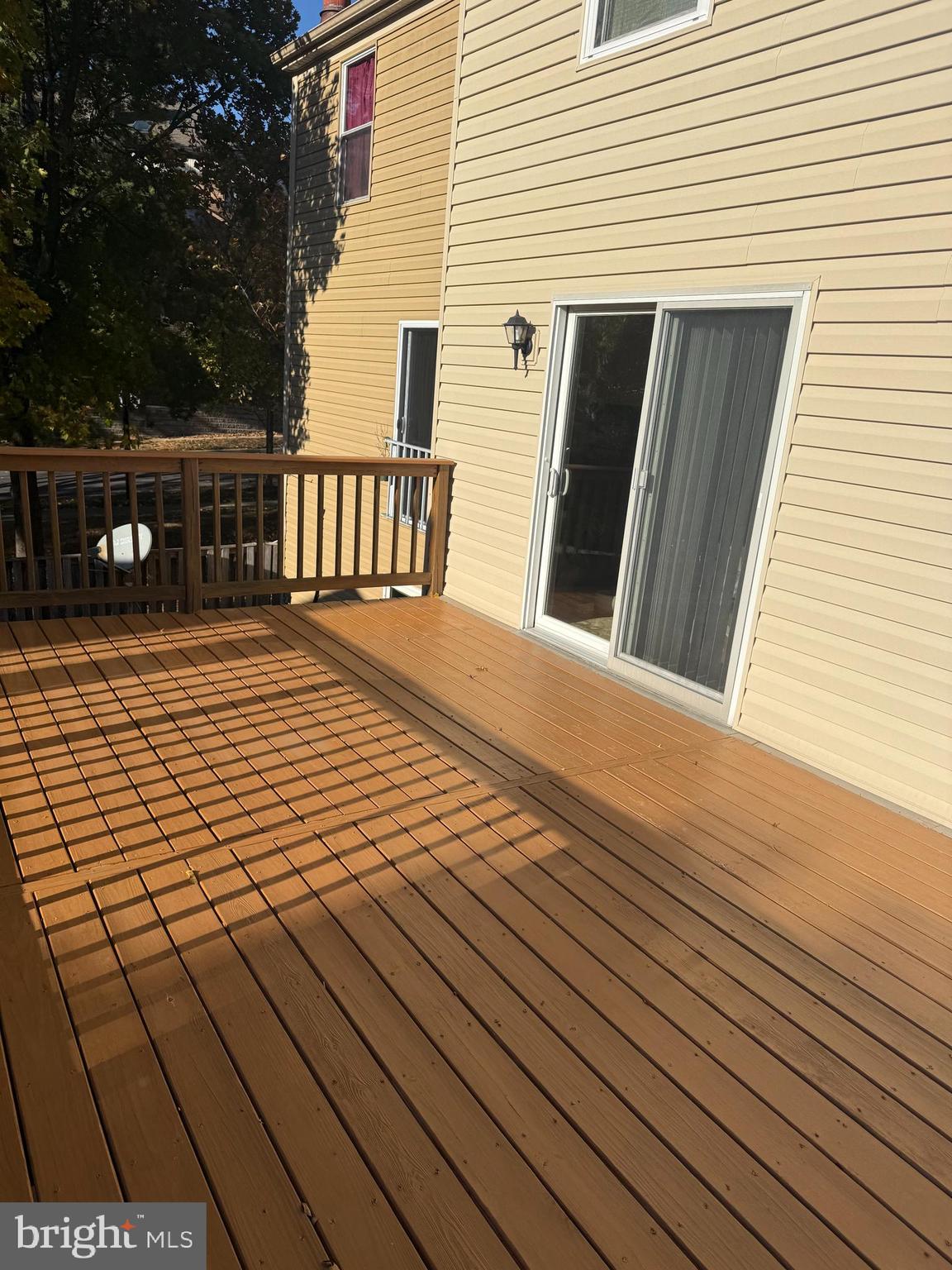 6704 SECOND MORNING COURT