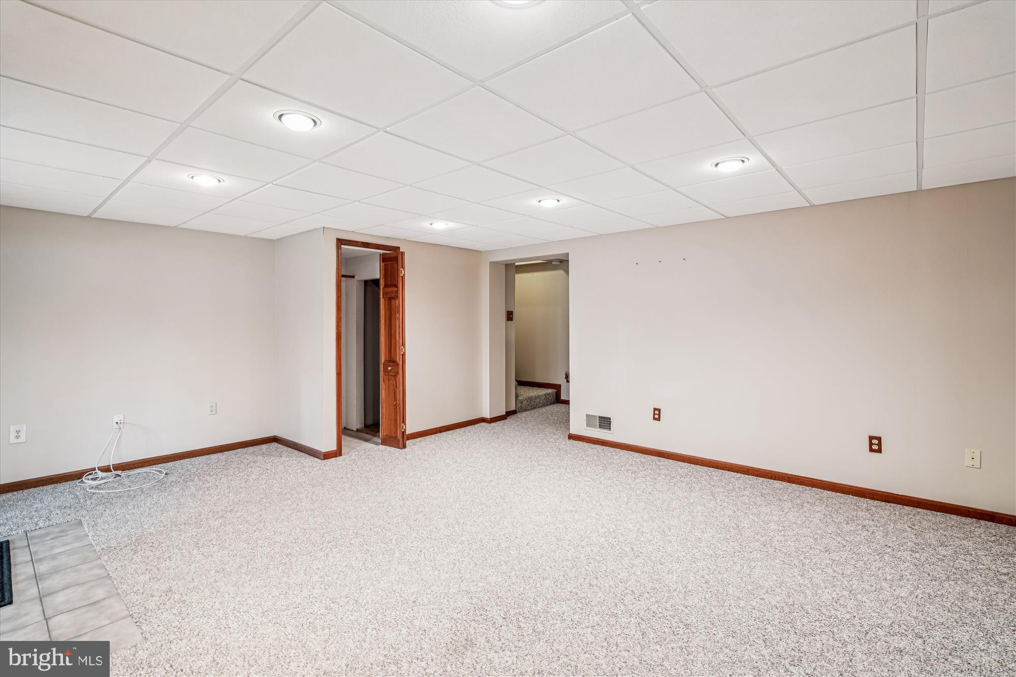 VILLAGE OF OWEN BROWN - Residential