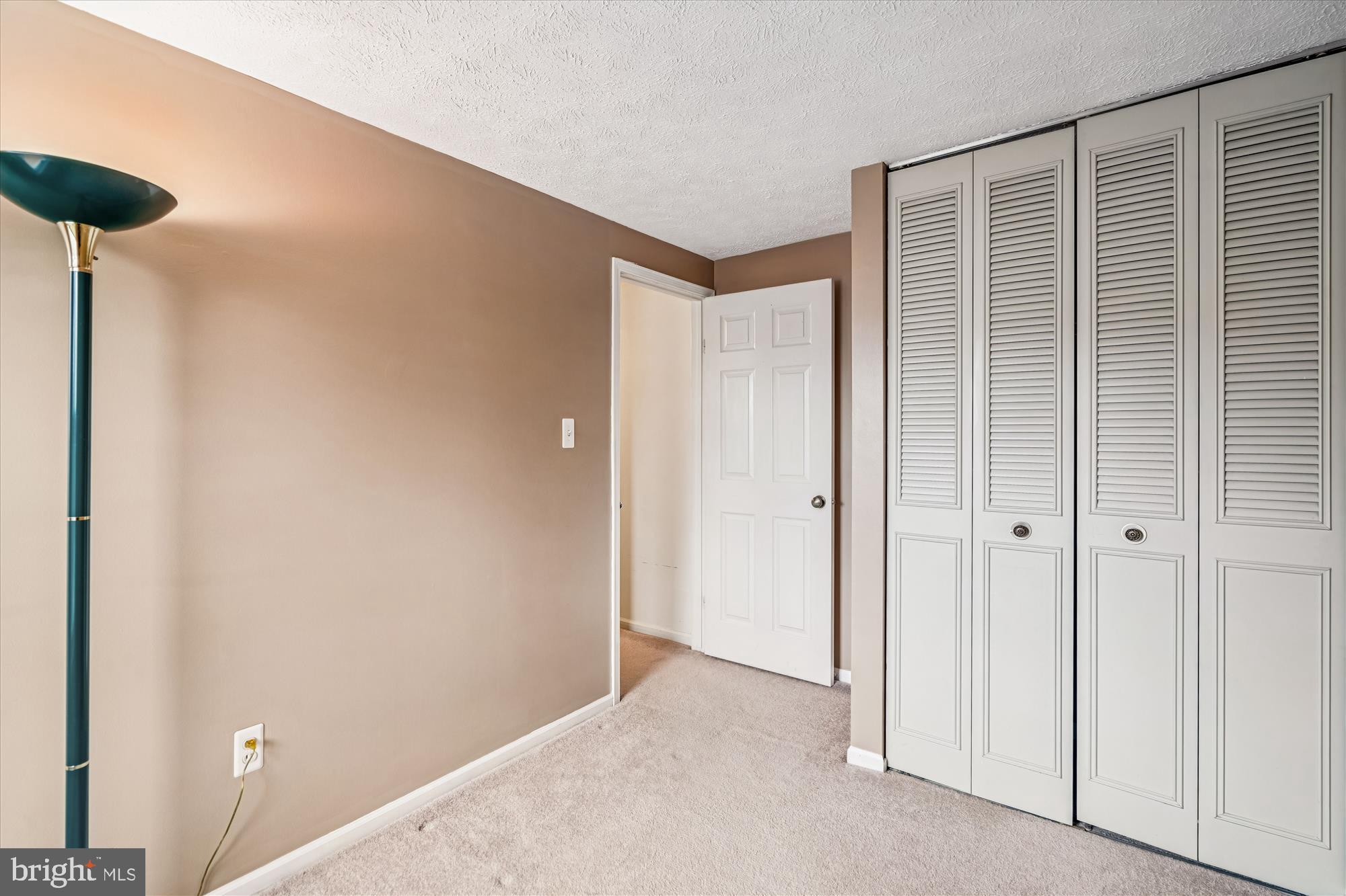 VILLAGE OF OWEN BROWN - Residential