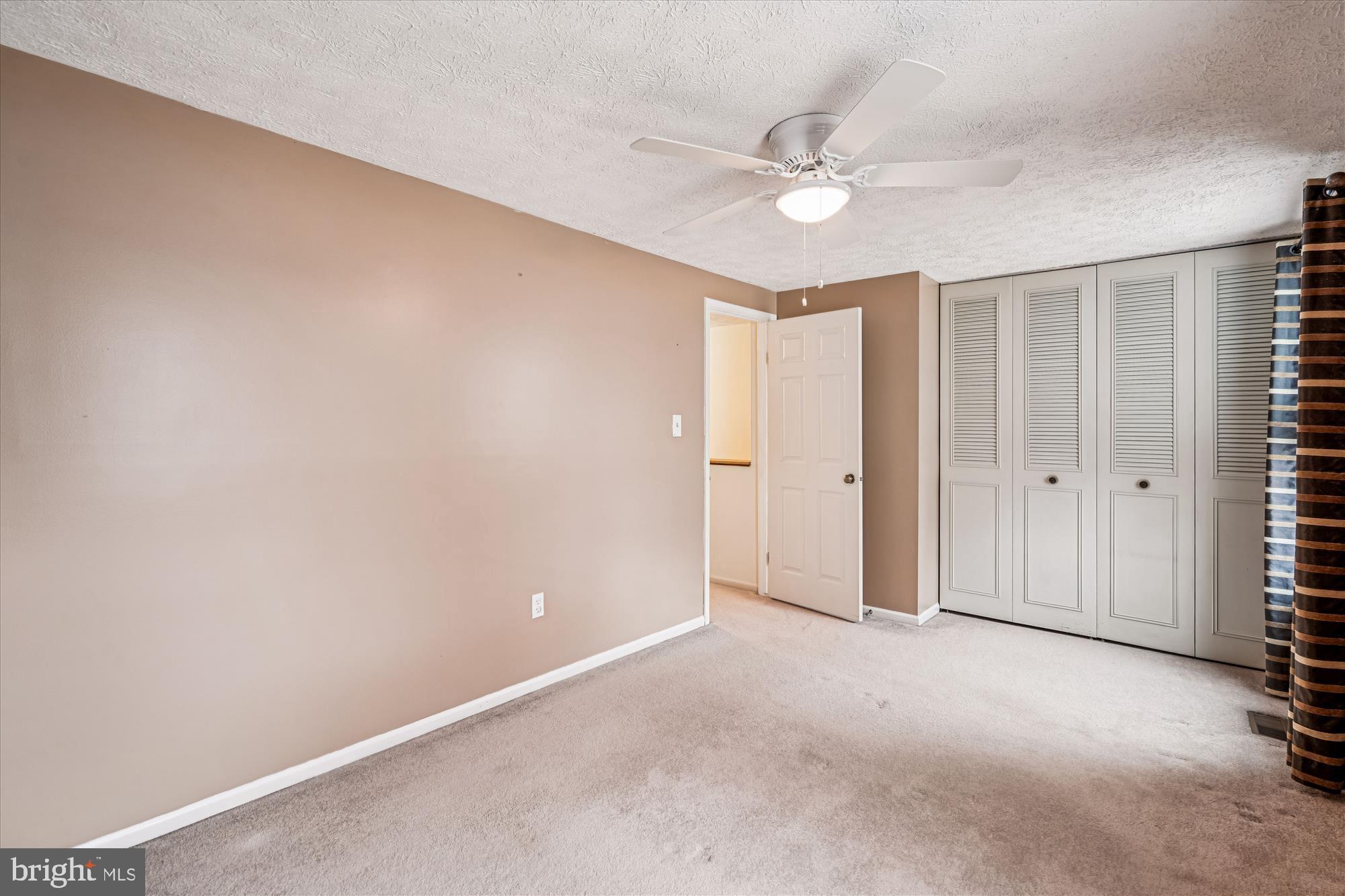 VILLAGE OF OWEN BROWN - Residential