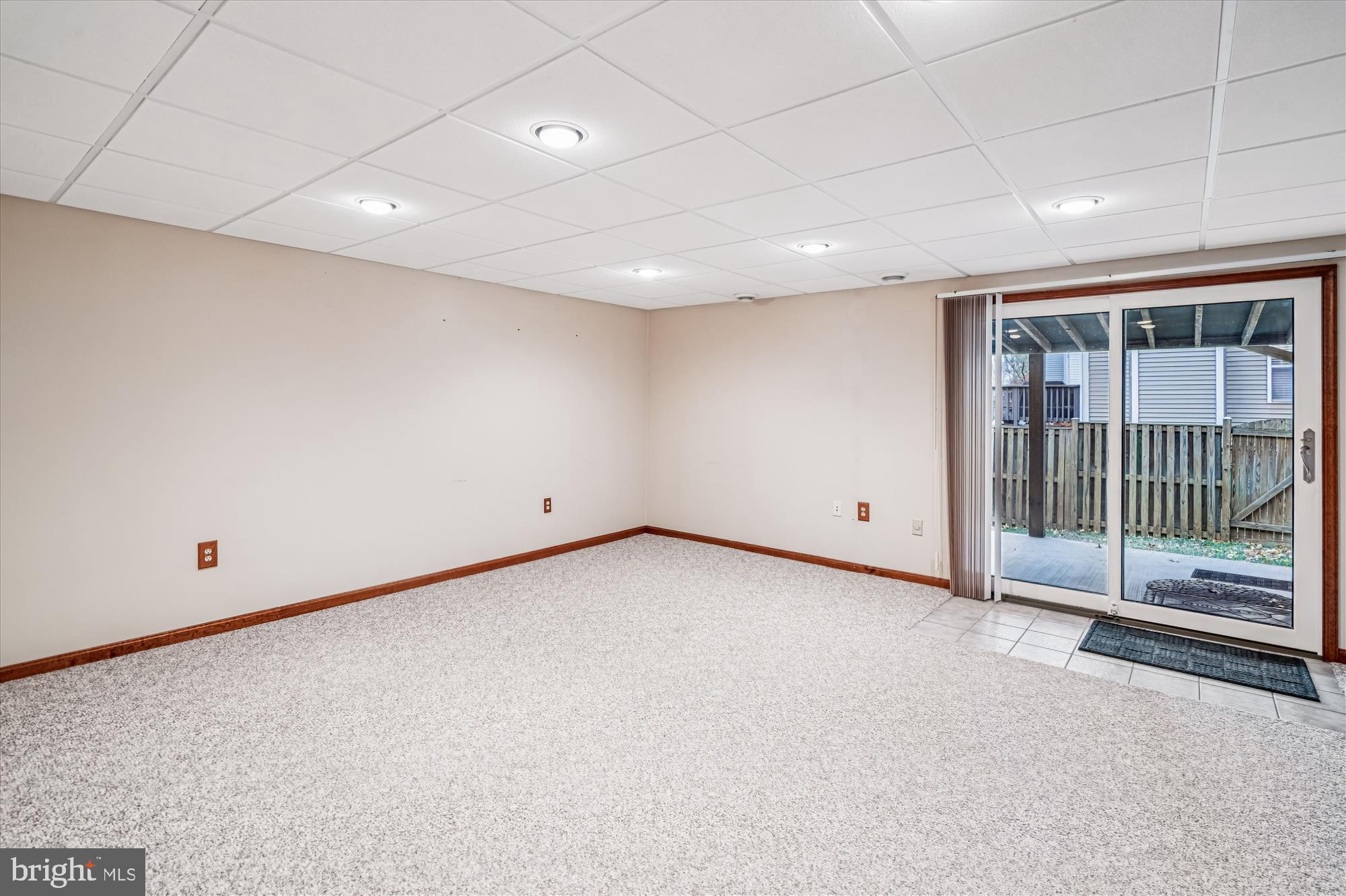 VILLAGE OF OWEN BROWN - Residential