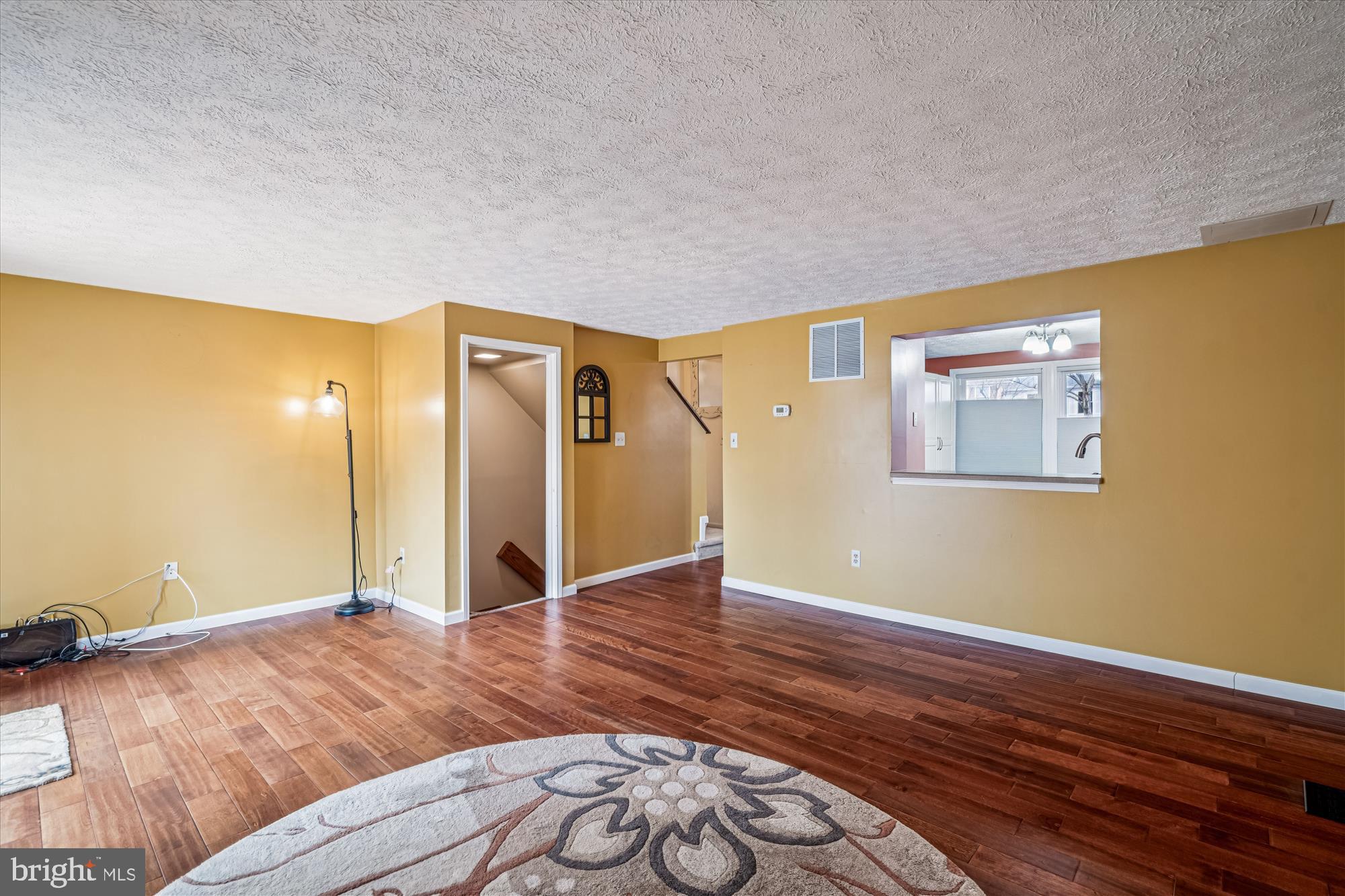 VILLAGE OF OWEN BROWN - Residential