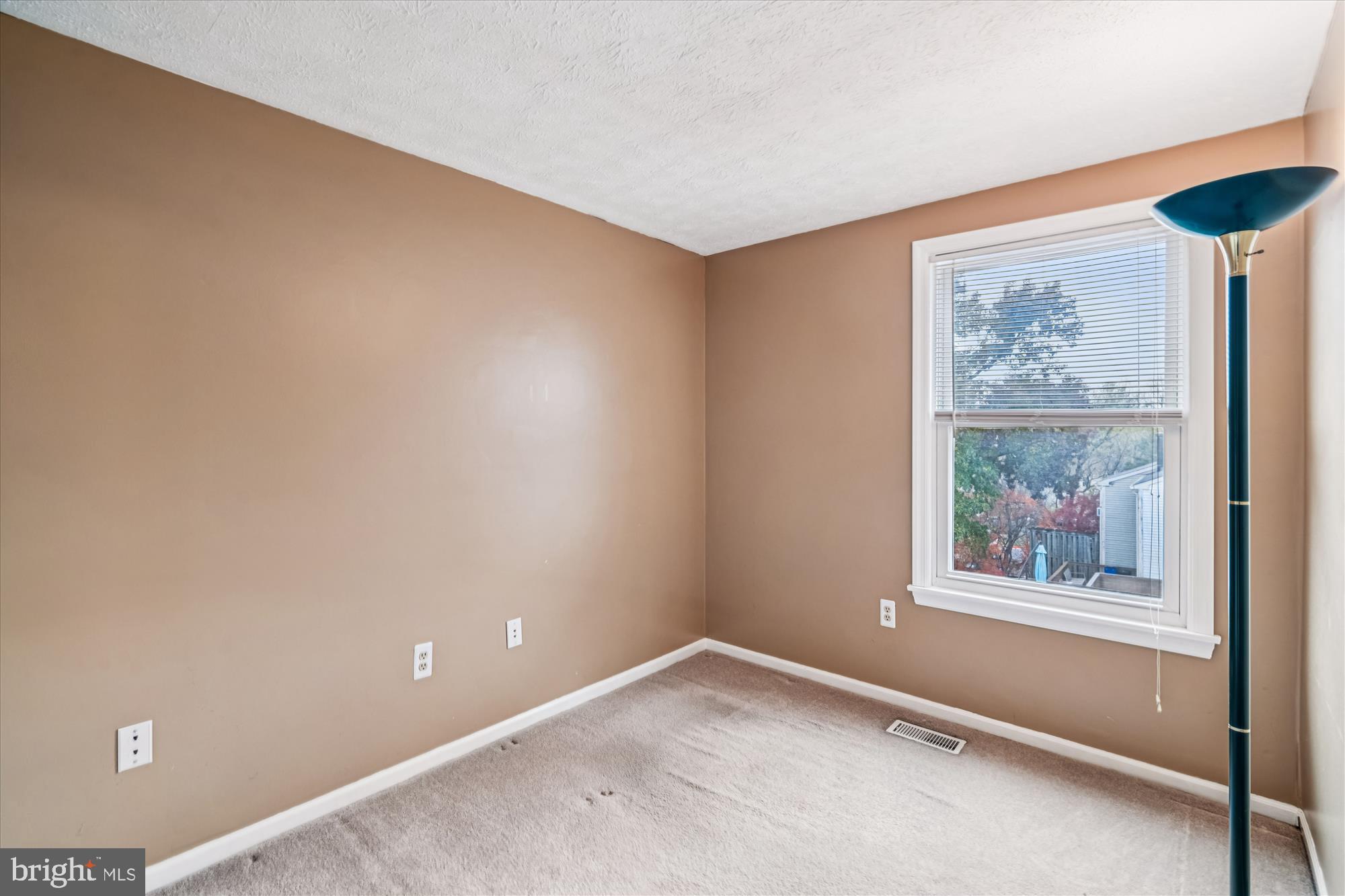 VILLAGE OF OWEN BROWN - Residential