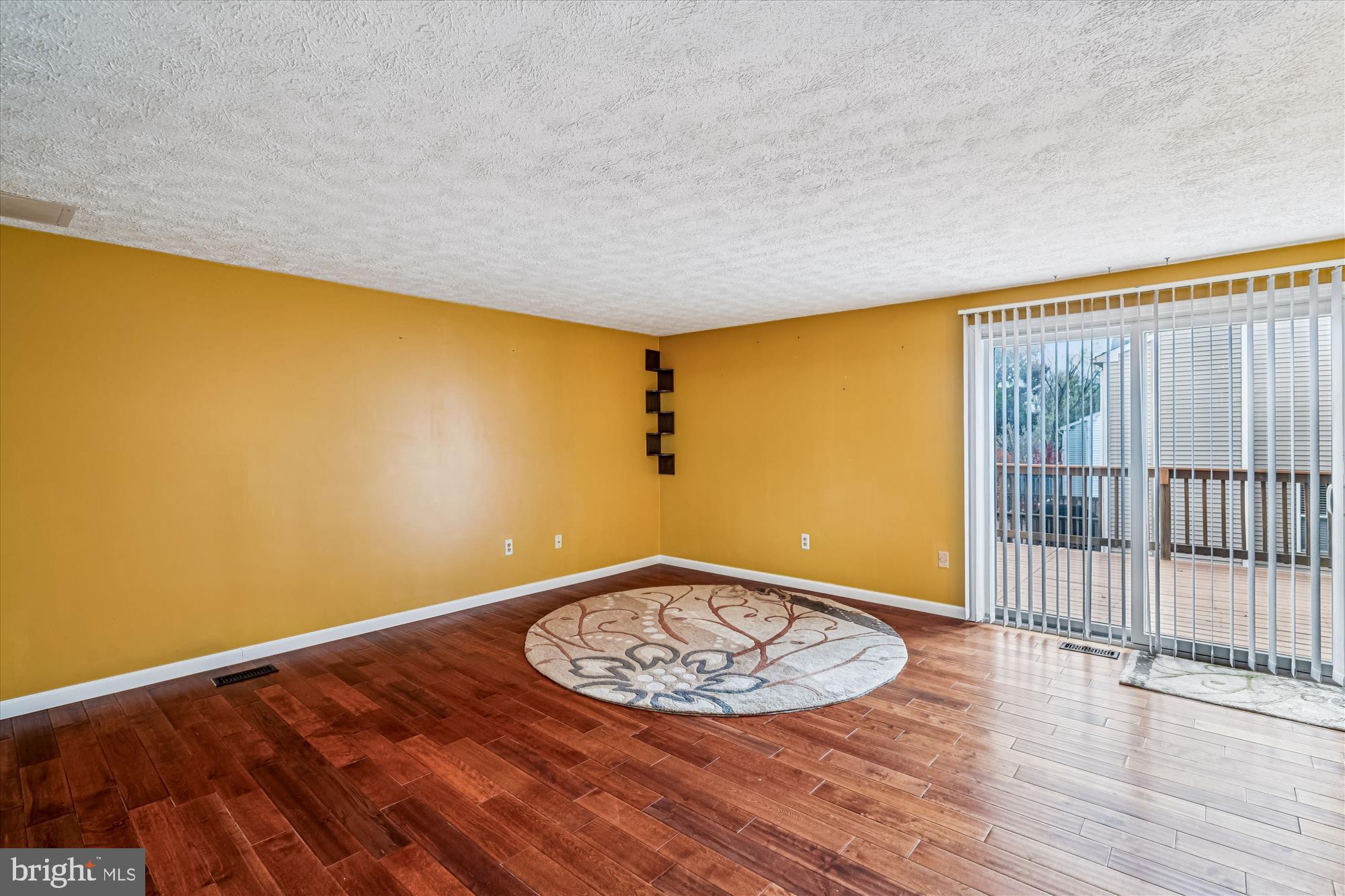 VILLAGE OF OWEN BROWN - Residential