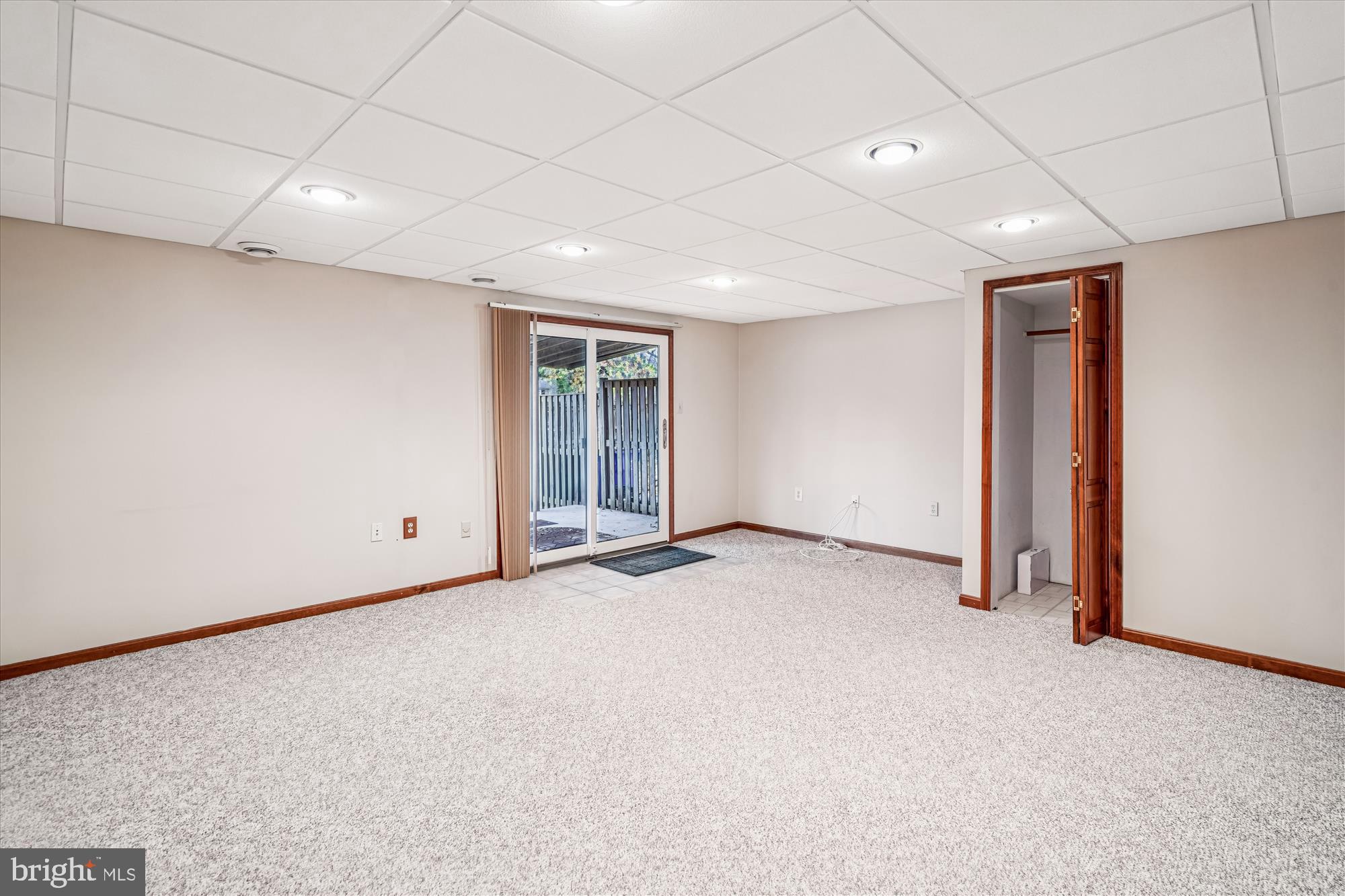 VILLAGE OF OWEN BROWN - Residential