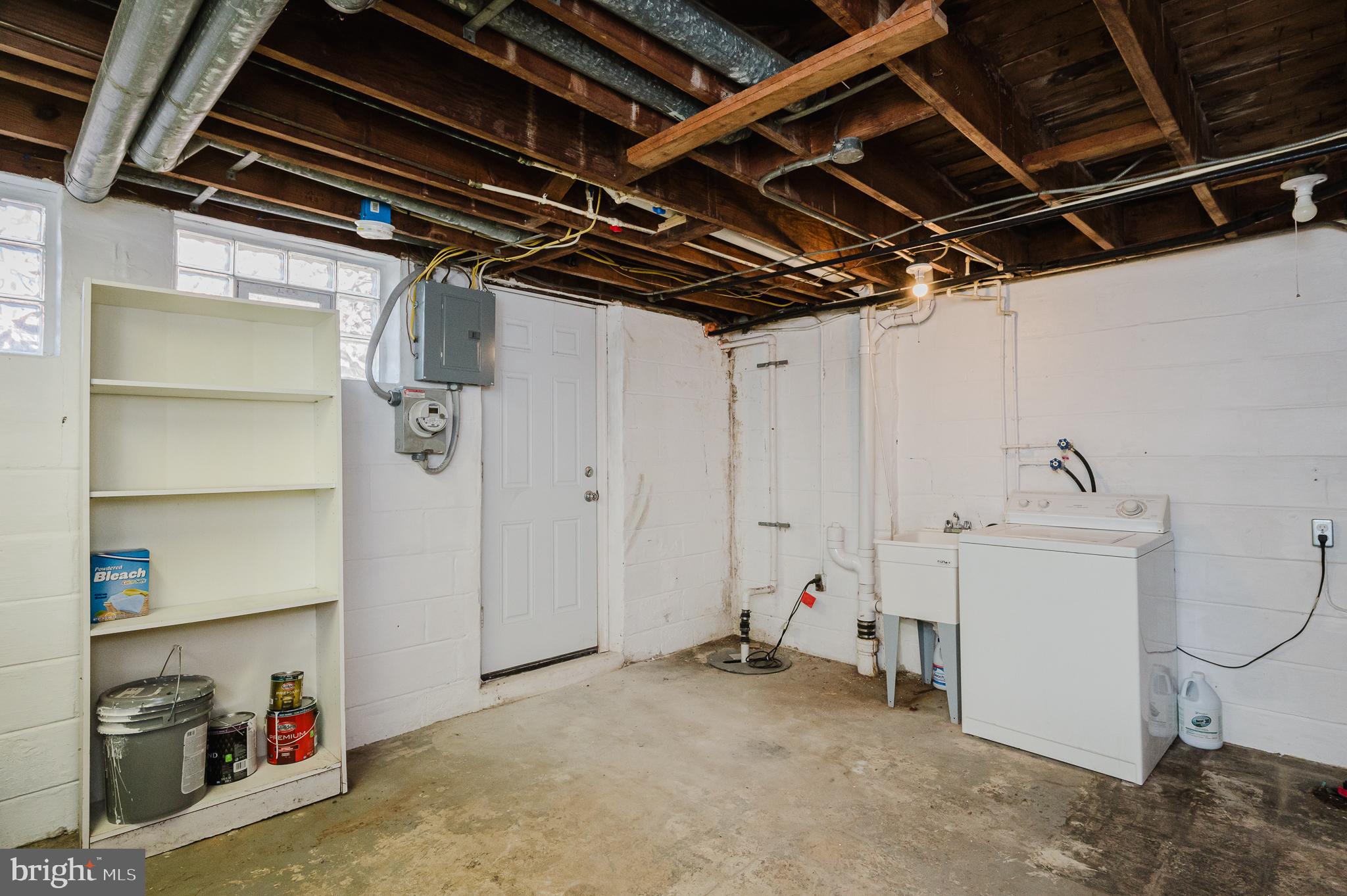 PARKSIDE - Residential Lease