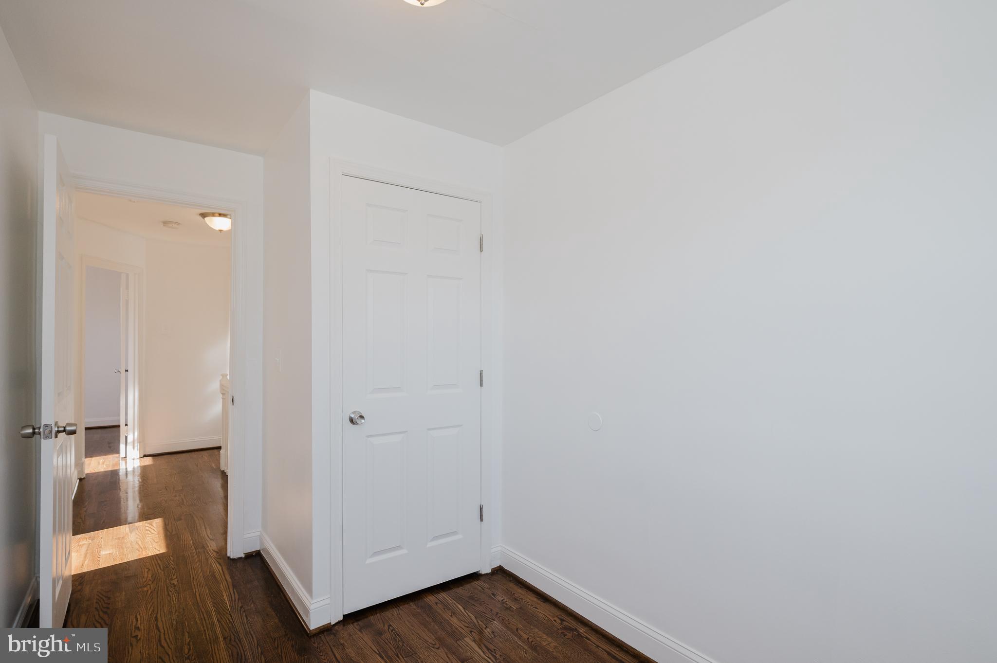 PARKSIDE - Residential Lease