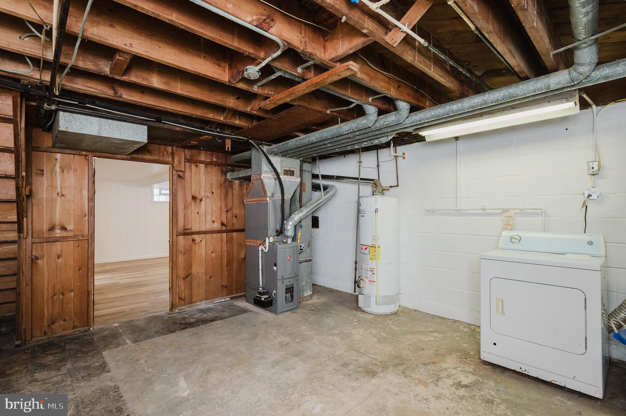 PARKSIDE - Residential Lease