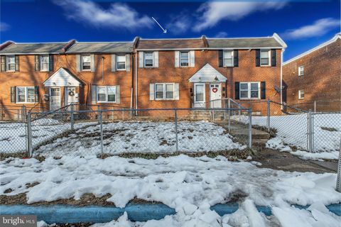 2123 SENECA ROAD WILMINGTON DE 19805