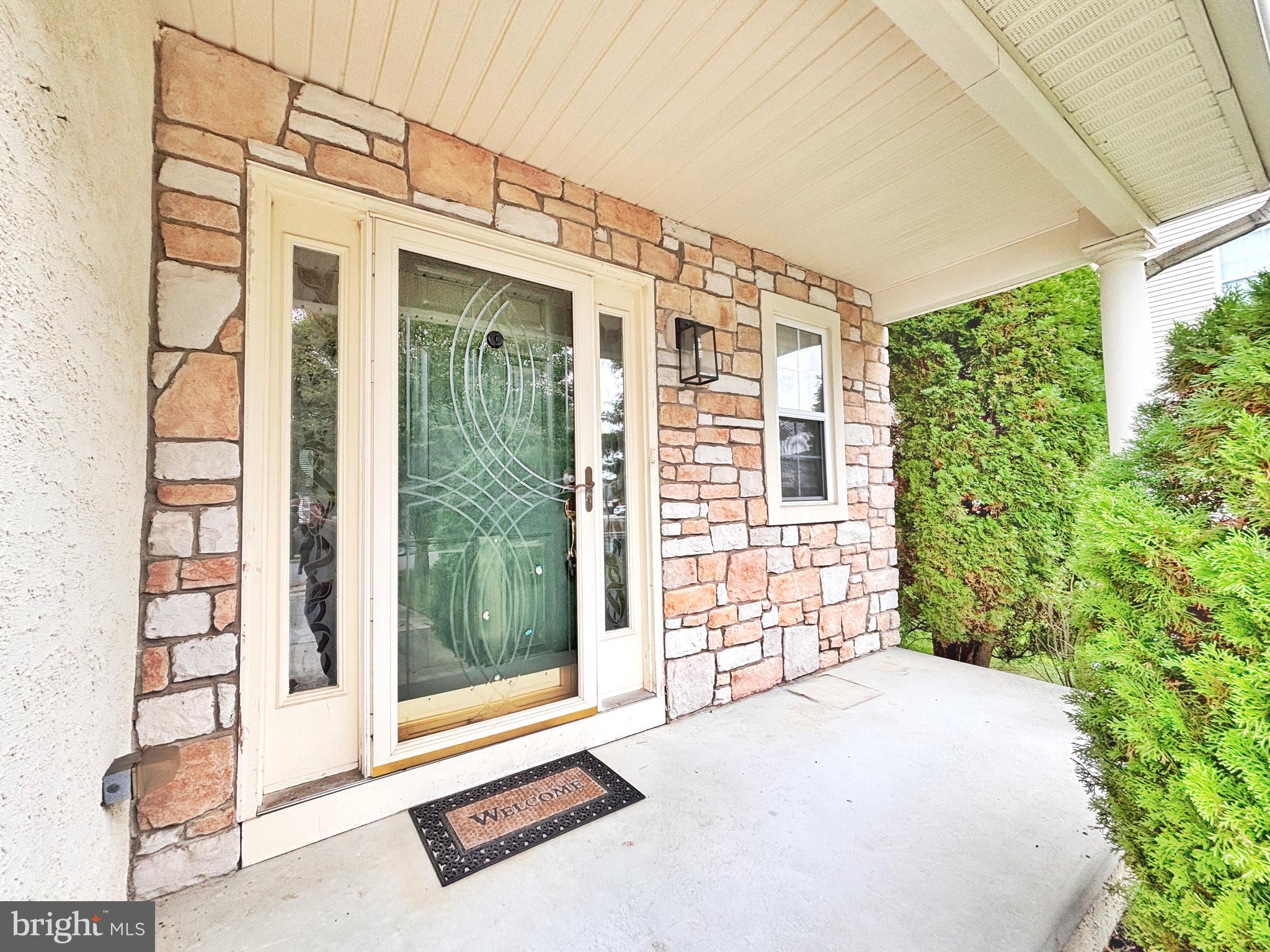 107 SEQUOIA DRIVE
