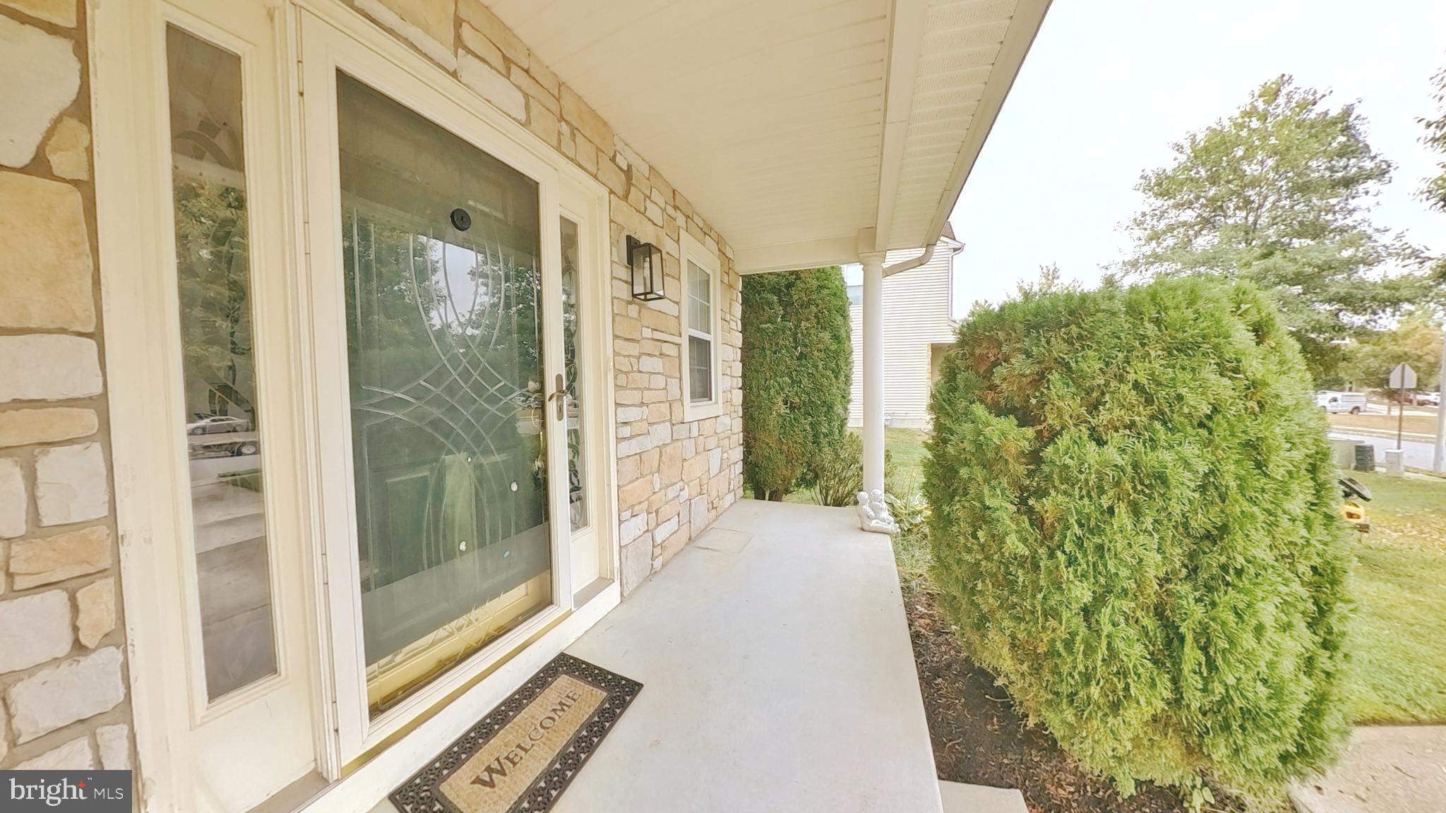 107 SEQUOIA DRIVE