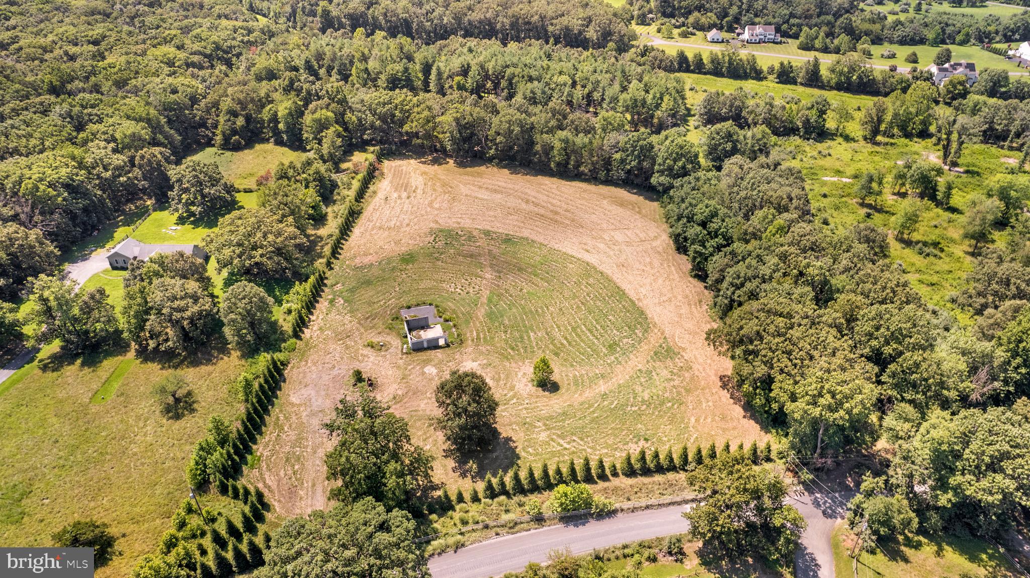 40843 RED HILL ROAD