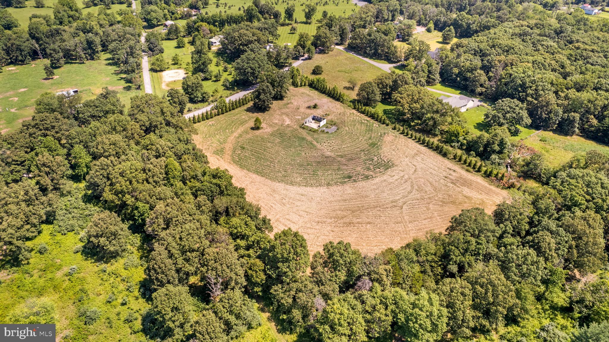 40843 RED HILL ROAD