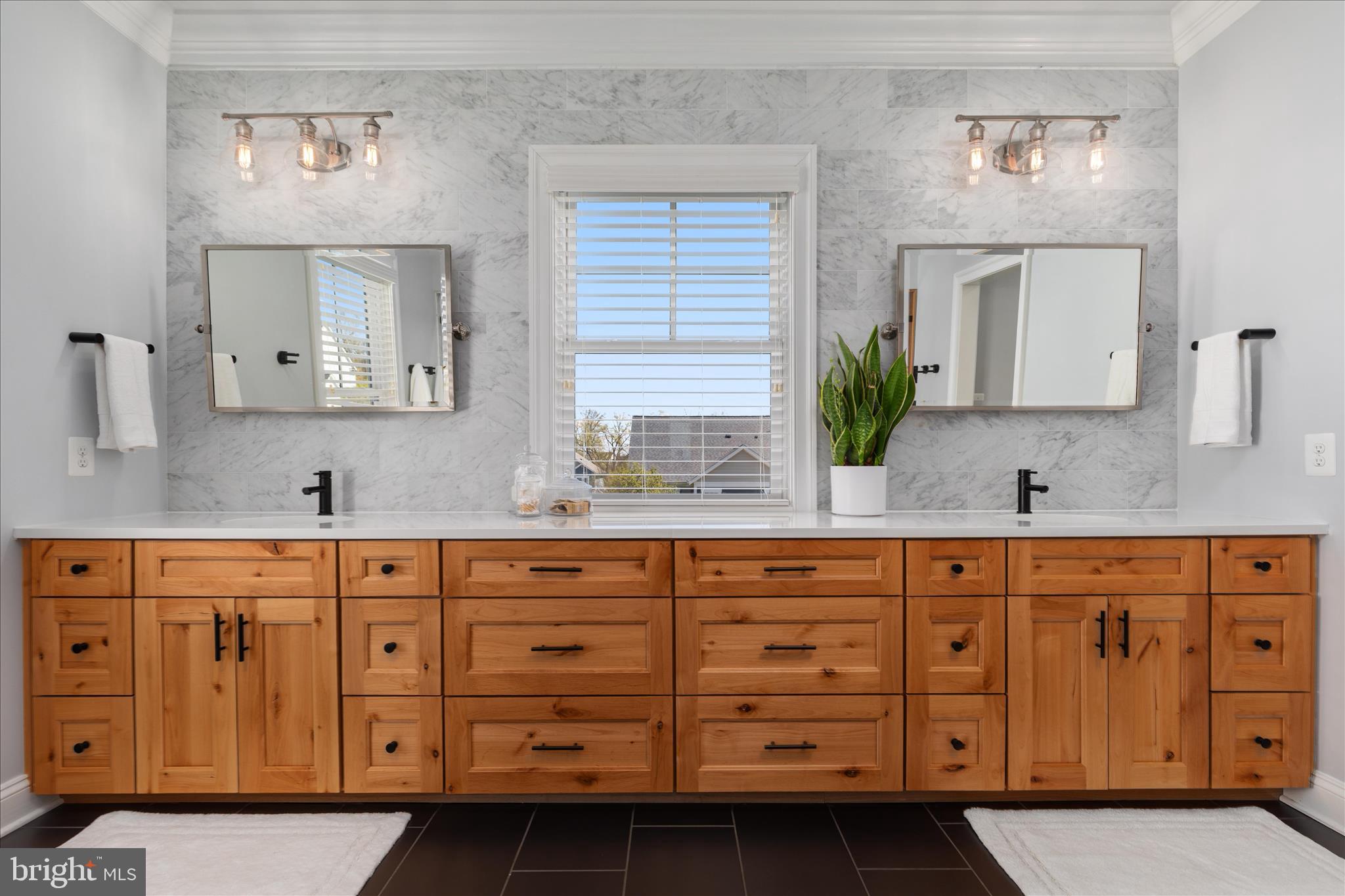 GROVE AT WILLOWSFORD - Residential