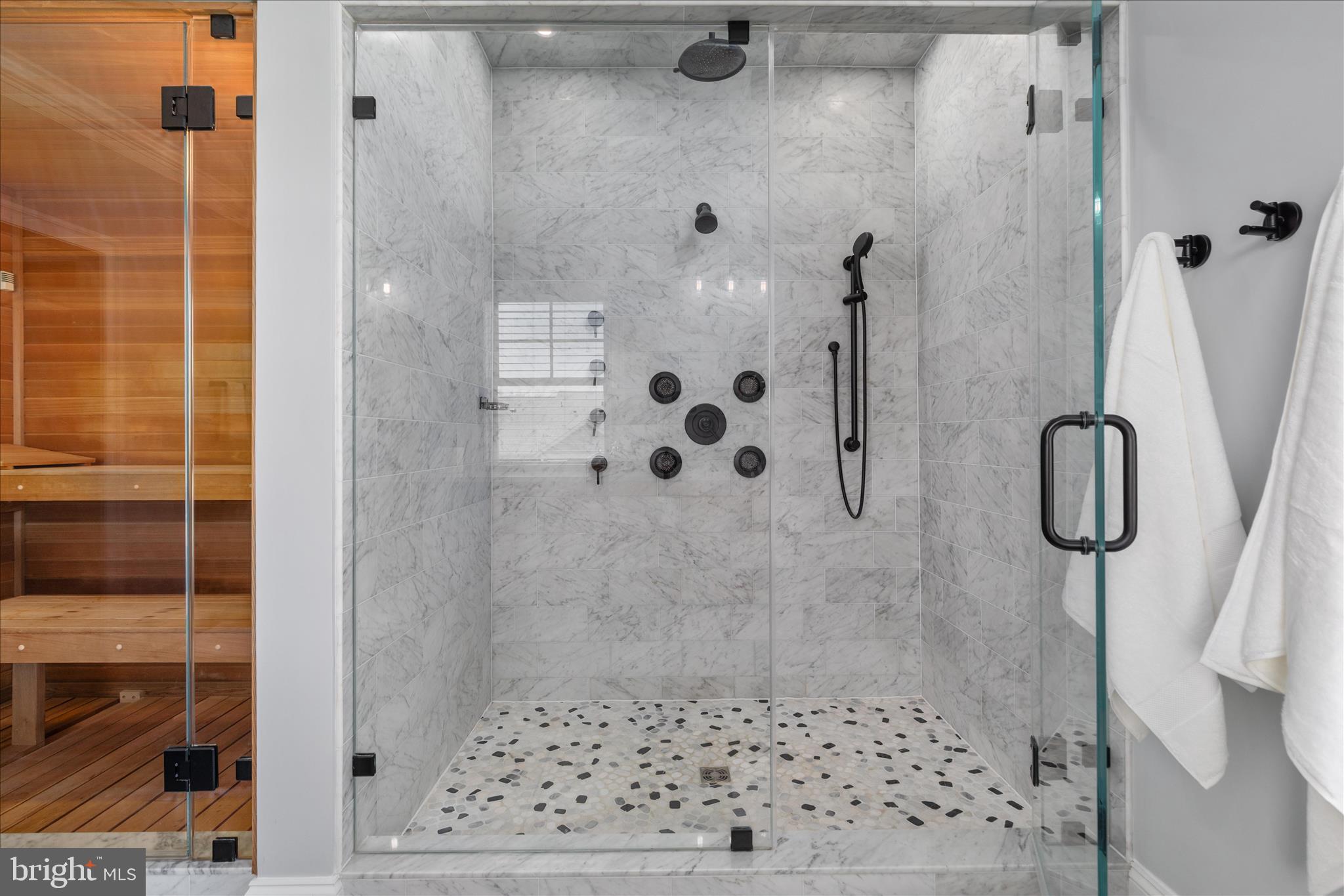 GROVE AT WILLOWSFORD - Residential