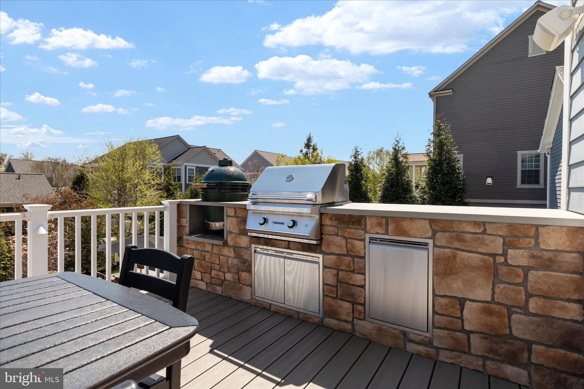 GROVE AT WILLOWSFORD - Residential