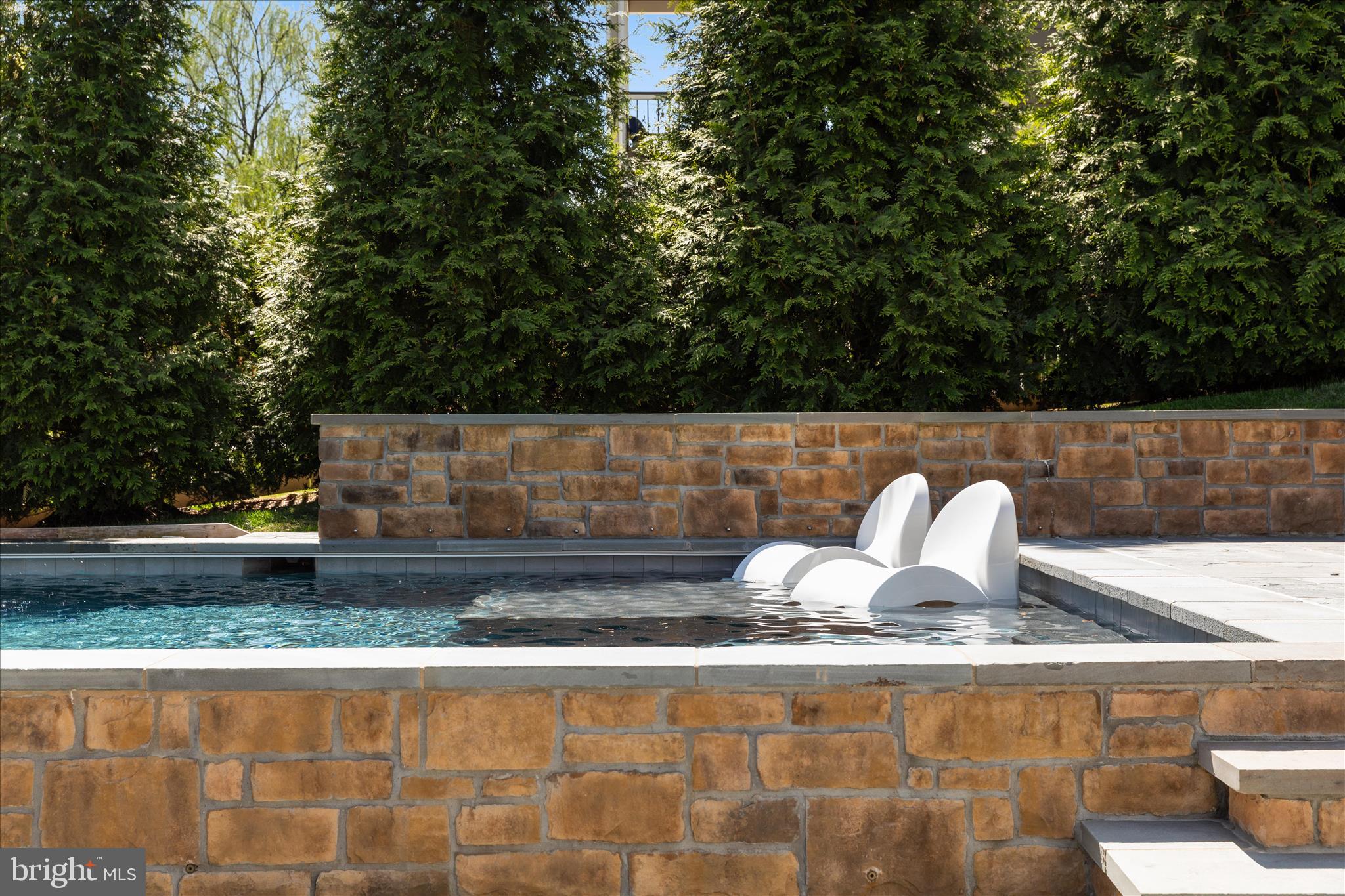 GROVE AT WILLOWSFORD - Residential