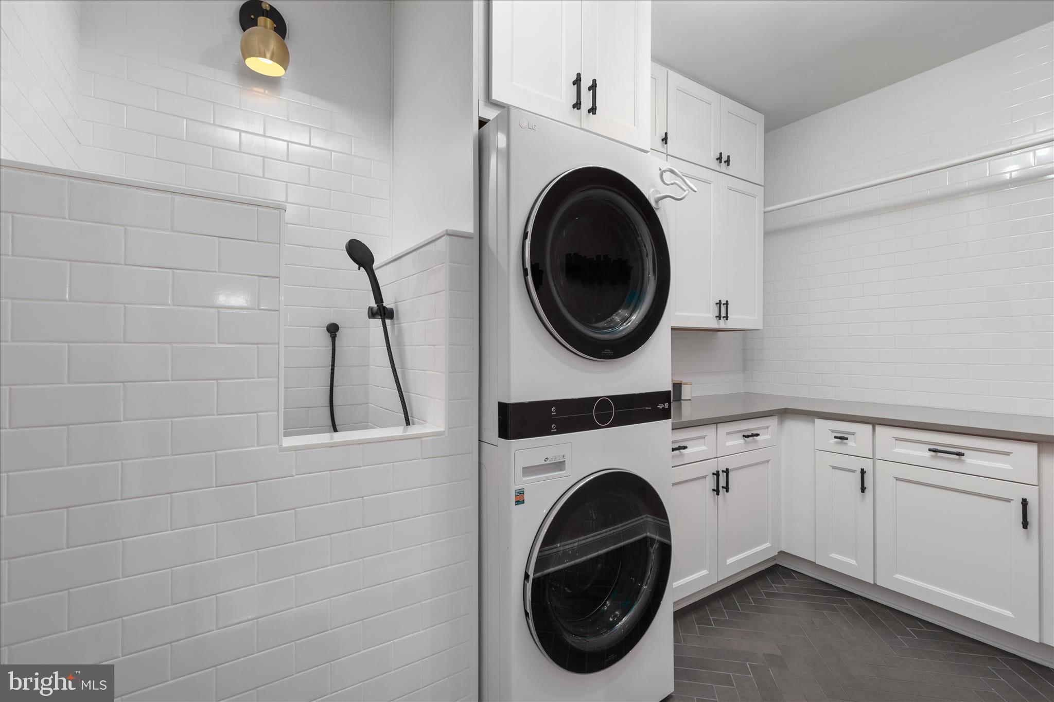 GROVE AT WILLOWSFORD - Residential