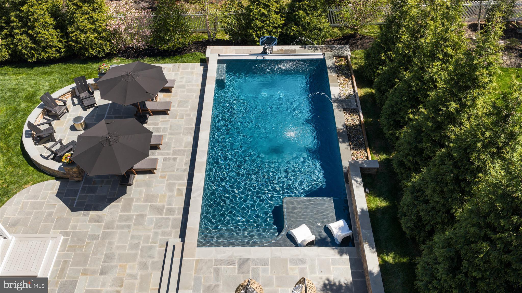 GROVE AT WILLOWSFORD - Residential