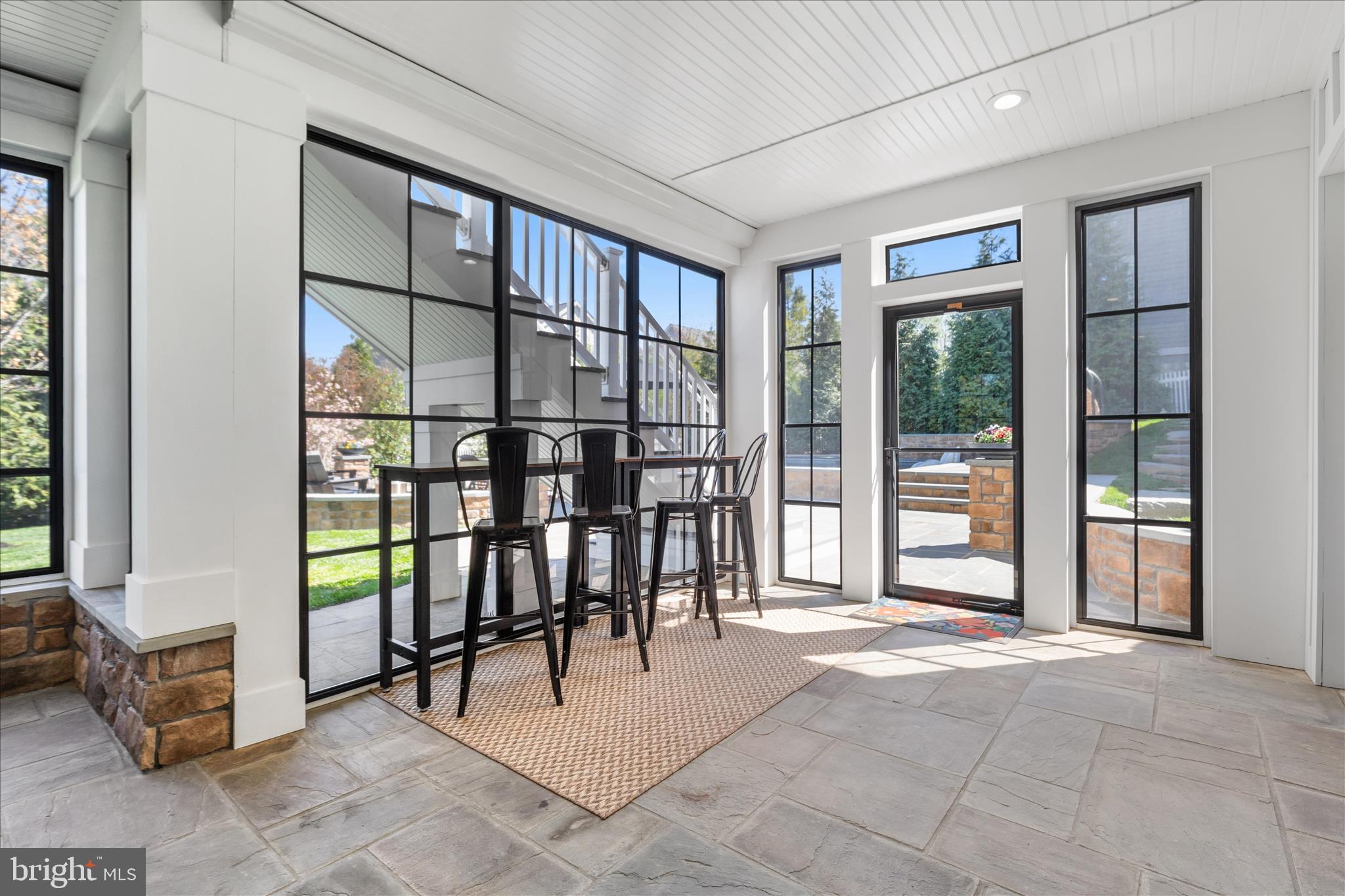 GROVE AT WILLOWSFORD - Residential