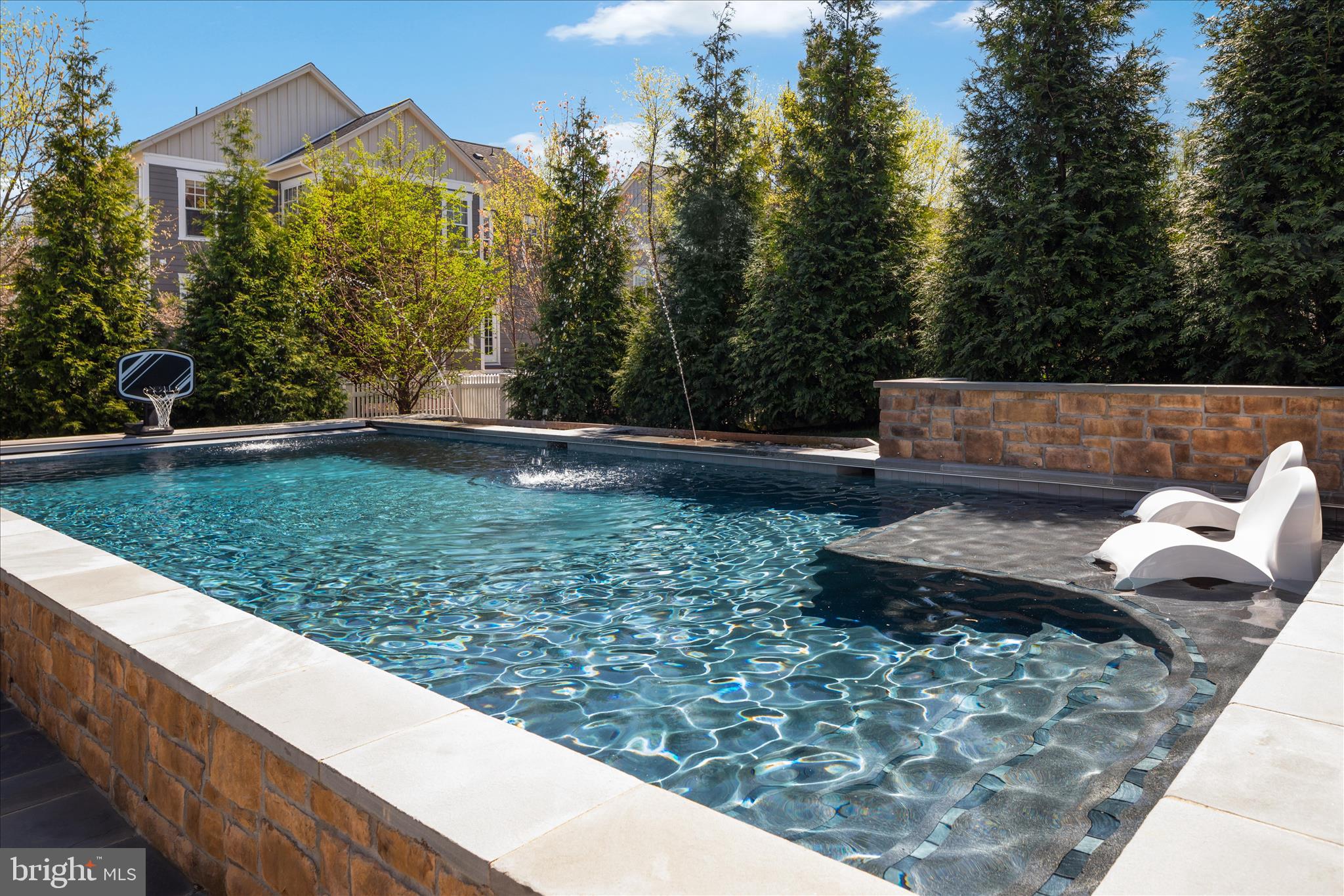 GROVE AT WILLOWSFORD - Residential