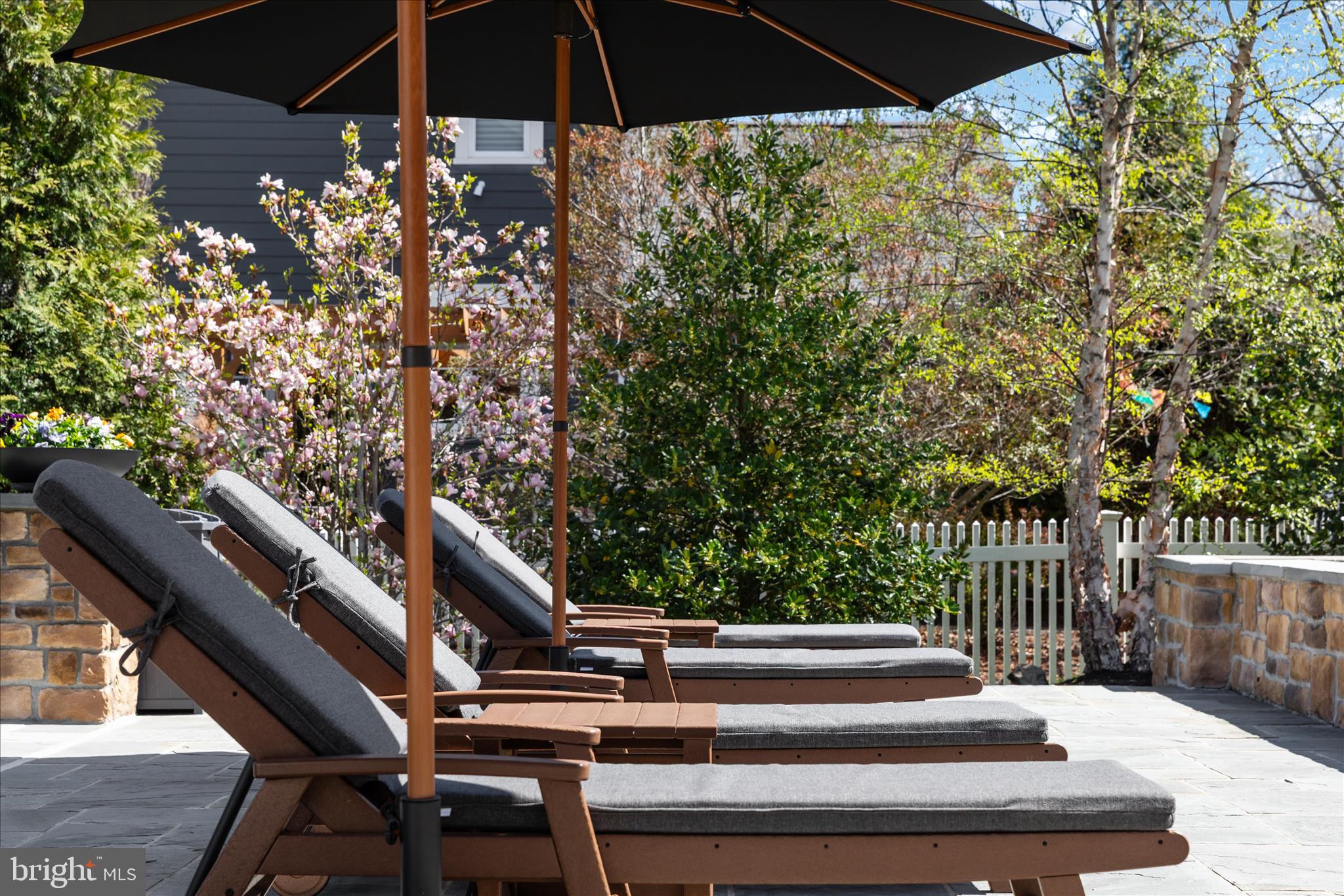 GROVE AT WILLOWSFORD - Residential