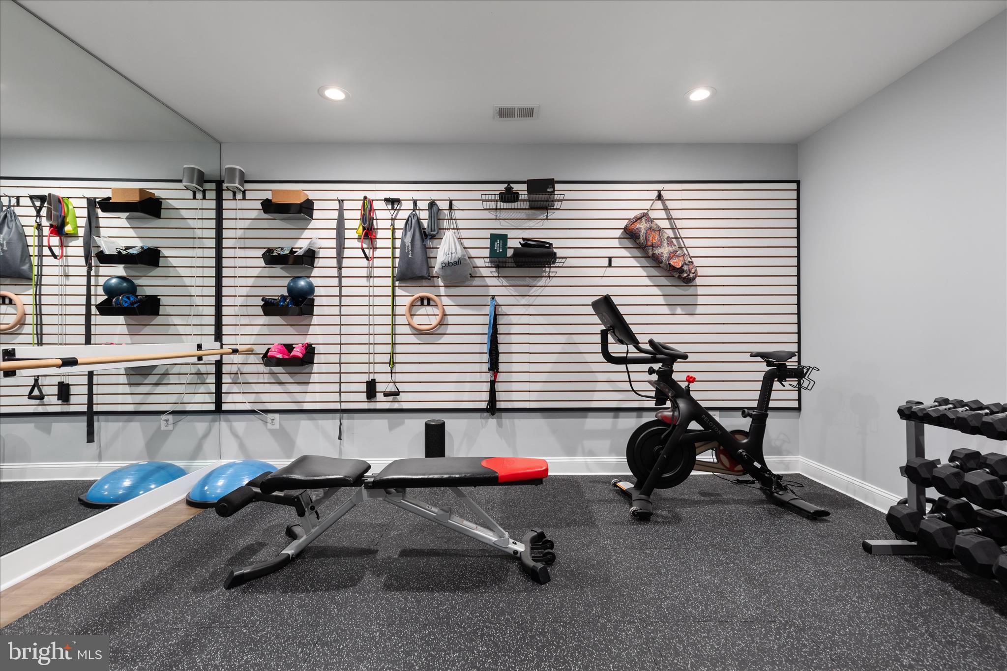 GROVE AT WILLOWSFORD - Residential