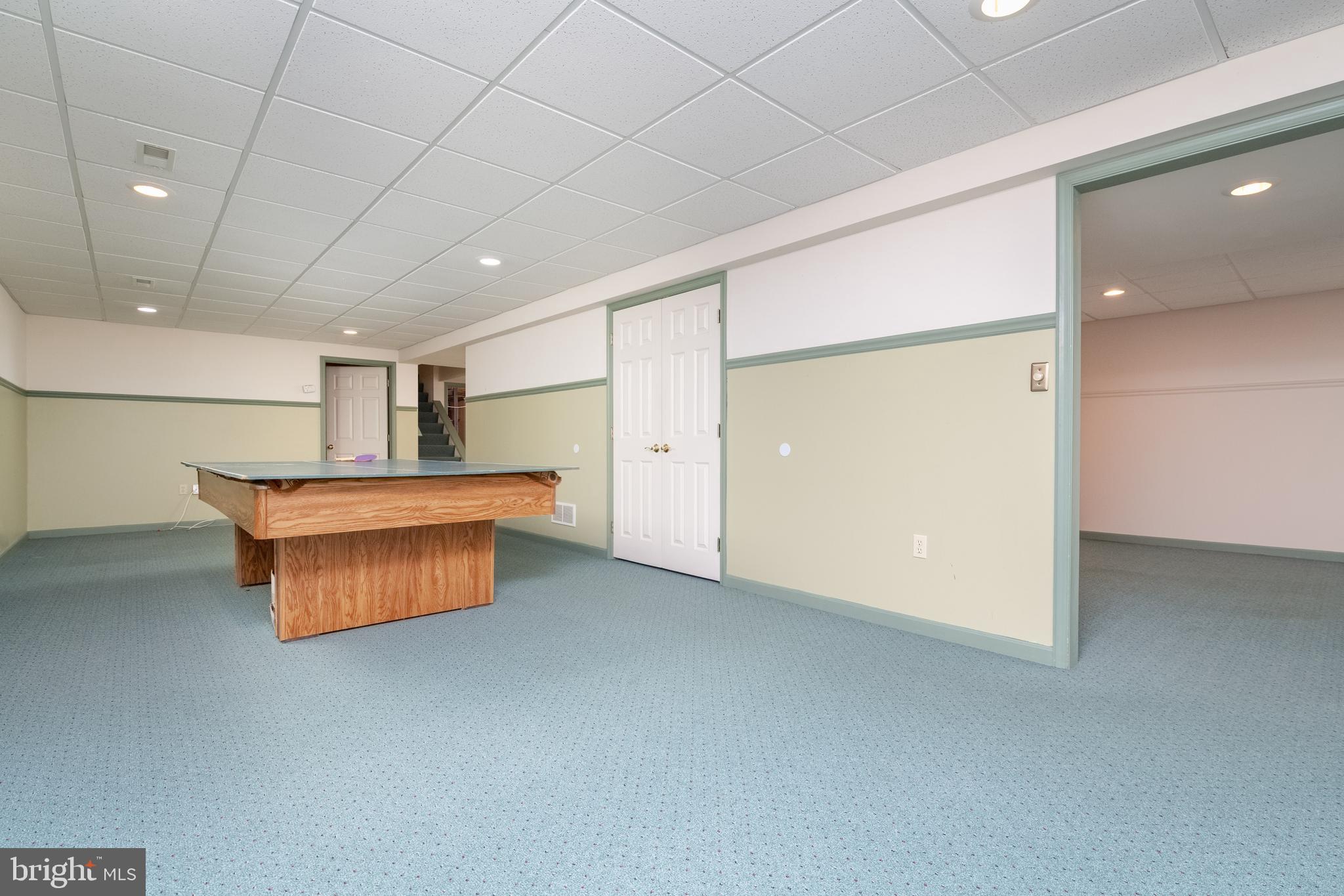 PLUMTREE ESTATES - Residential