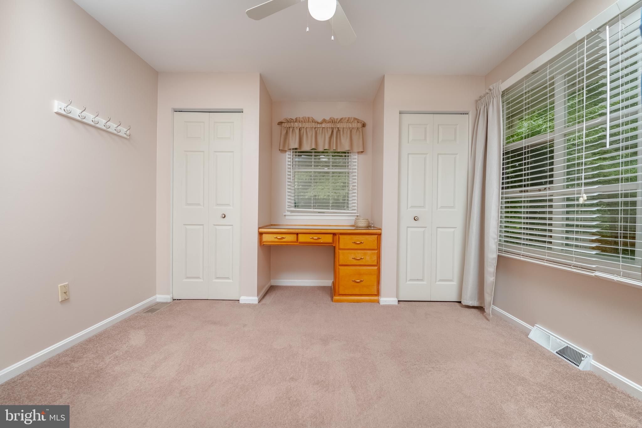 PLUMTREE ESTATES - Residential