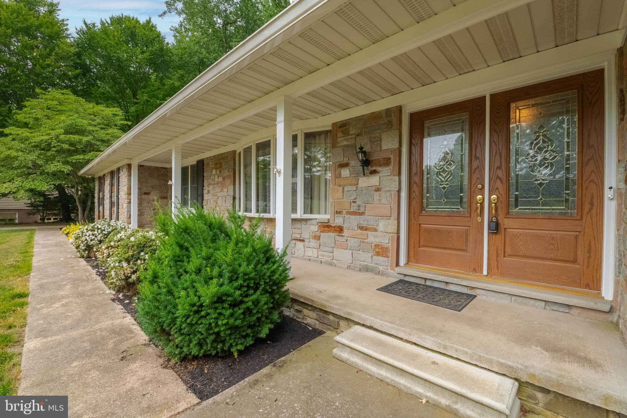 PLUMTREE ESTATES - Residential