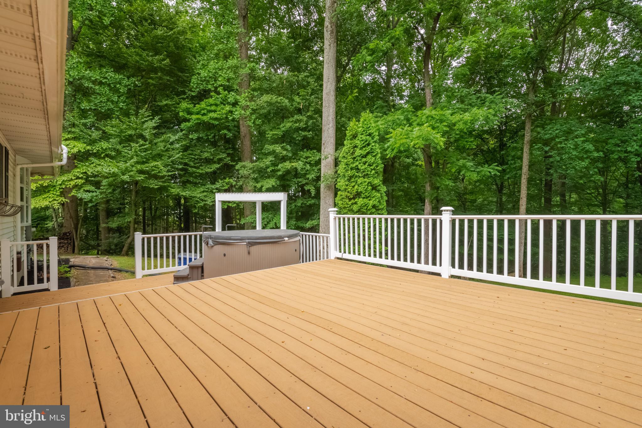 PLUMTREE ESTATES - Residential