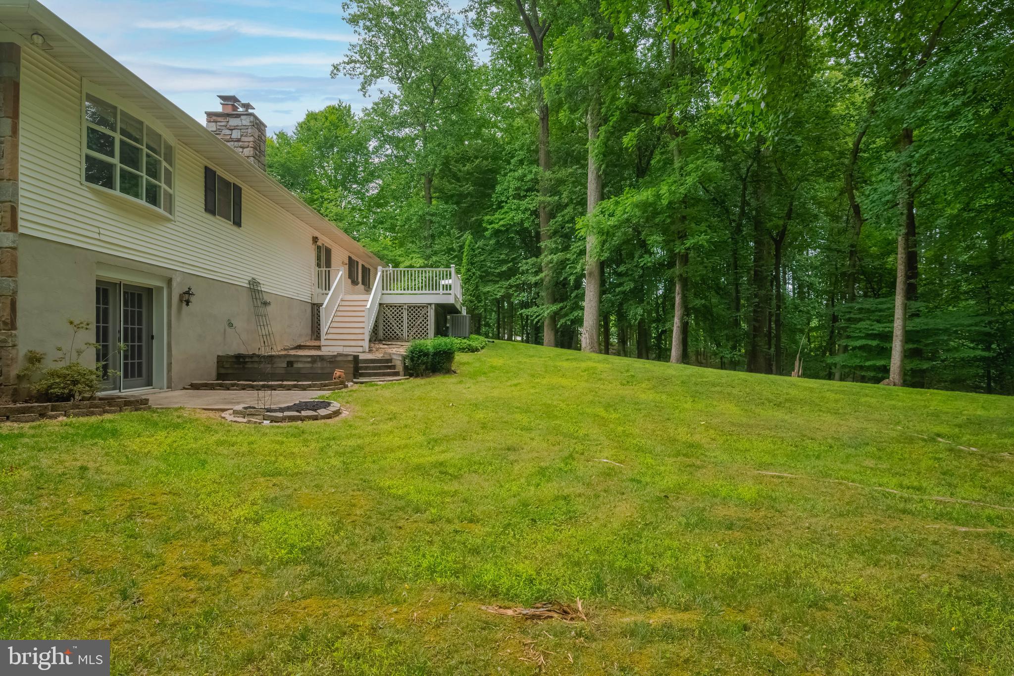 PLUMTREE ESTATES - Residential