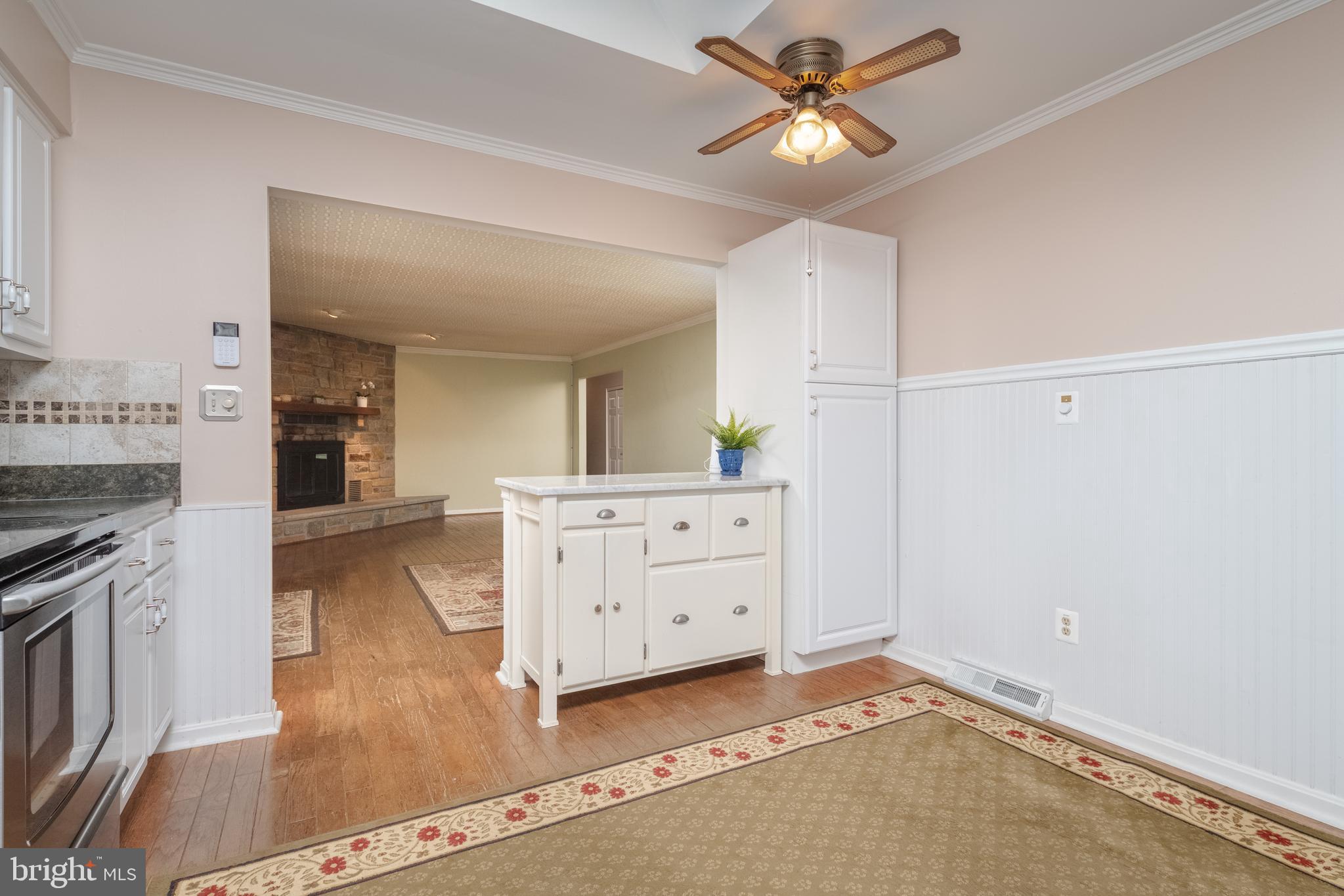 PLUMTREE ESTATES - Residential