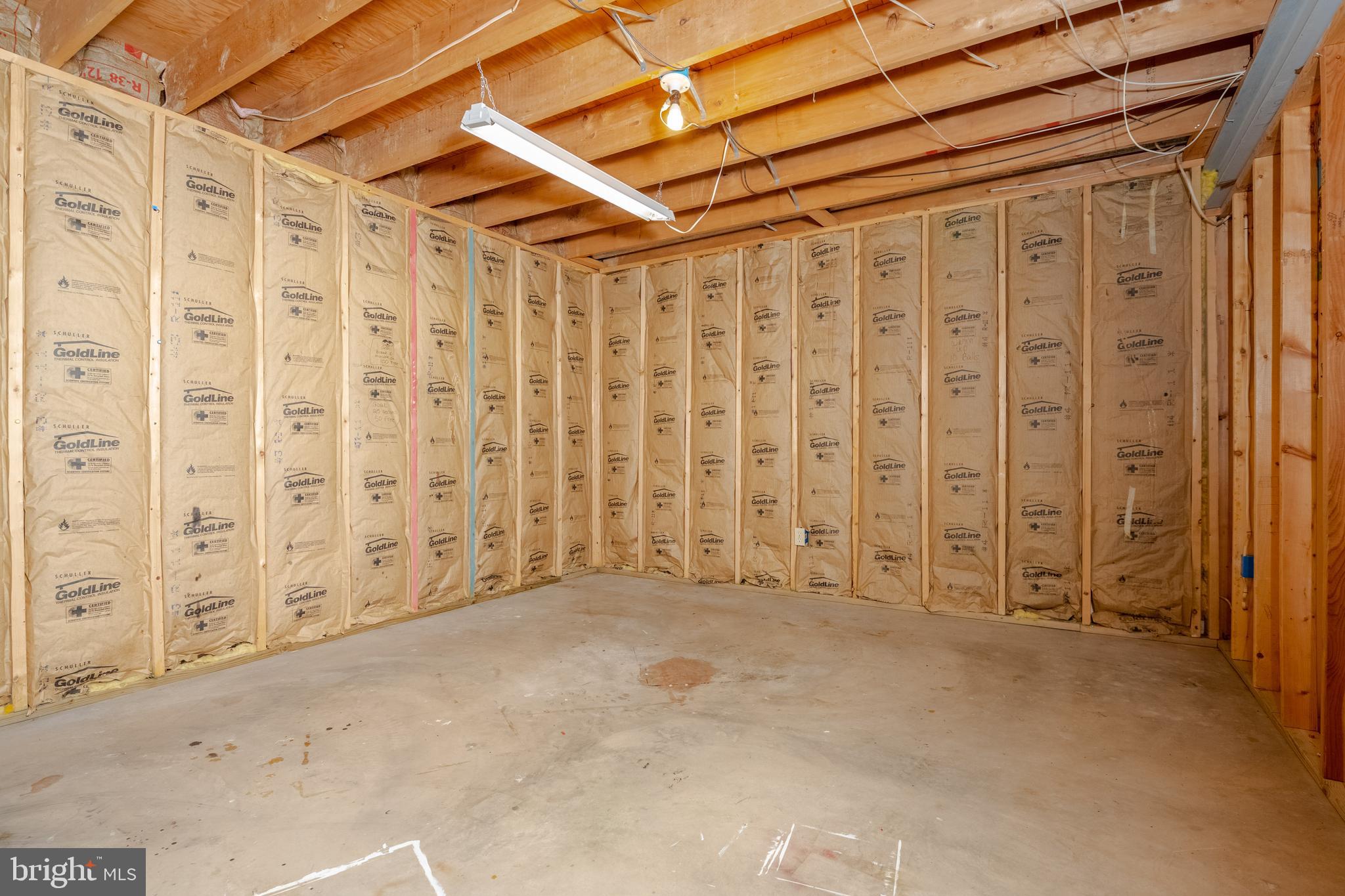 PLUMTREE ESTATES - Residential