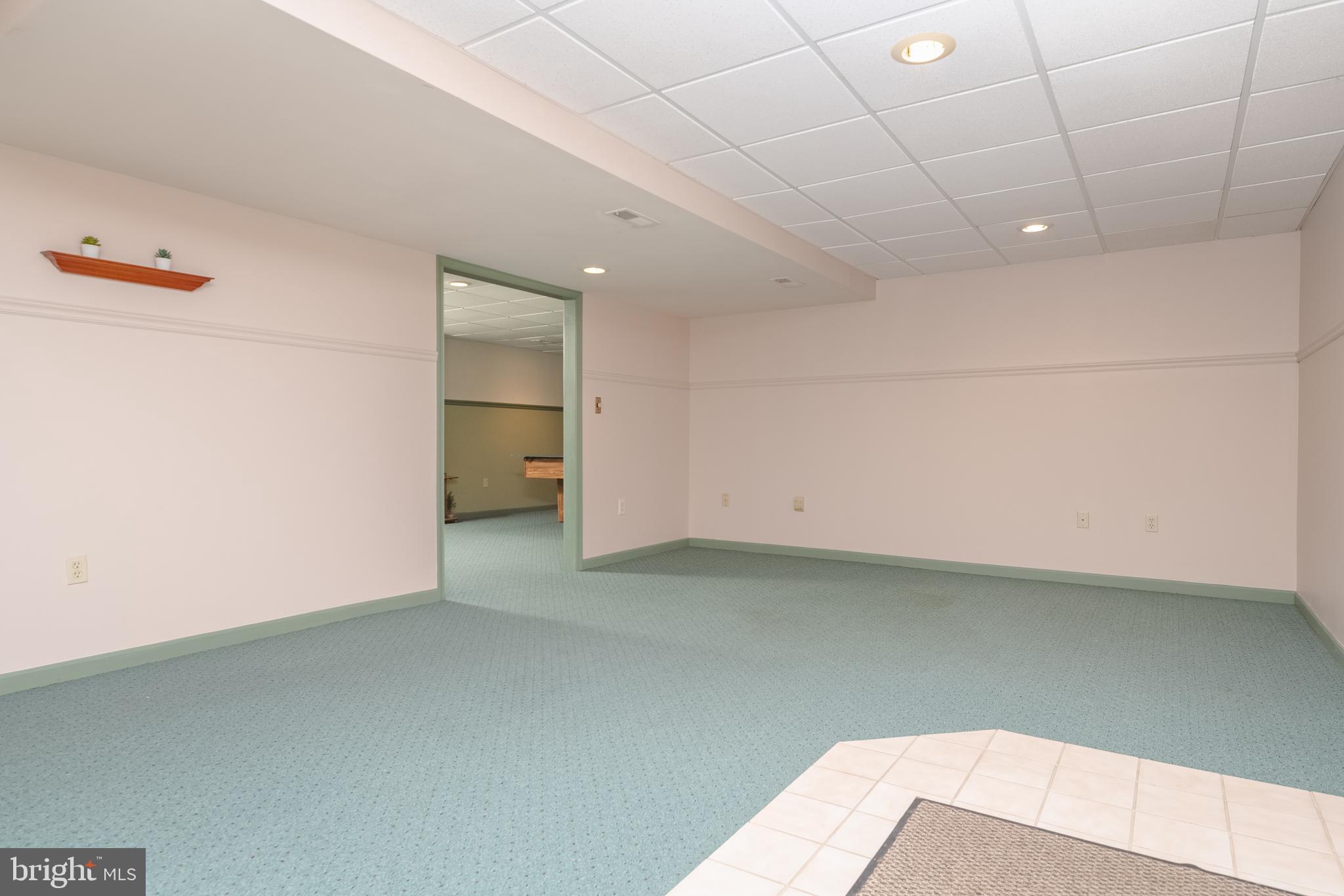 PLUMTREE ESTATES - Residential