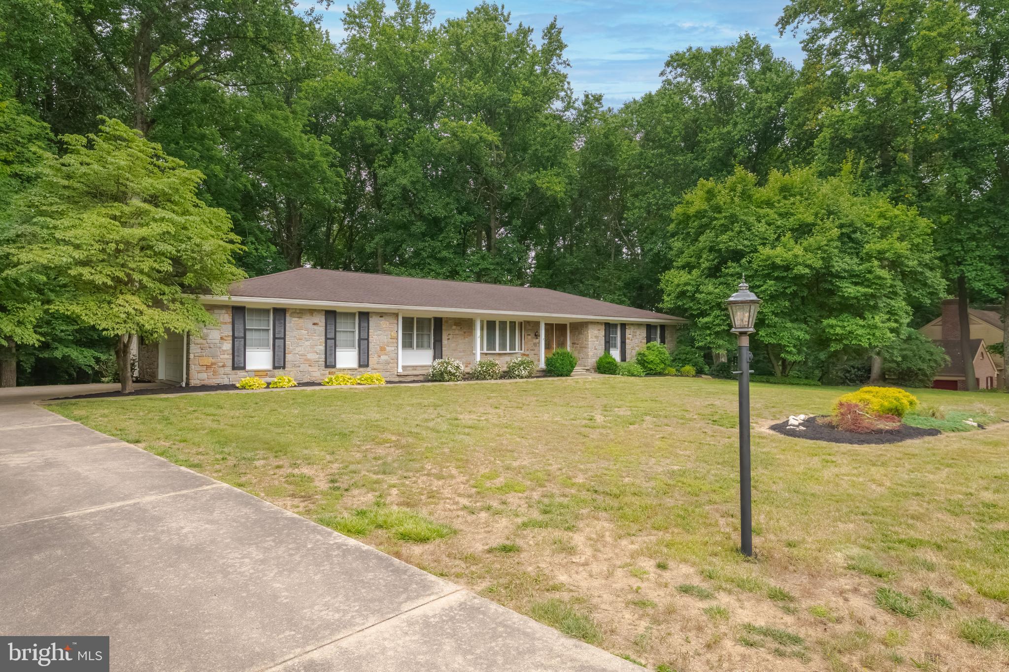 PLUMTREE ESTATES - Residential