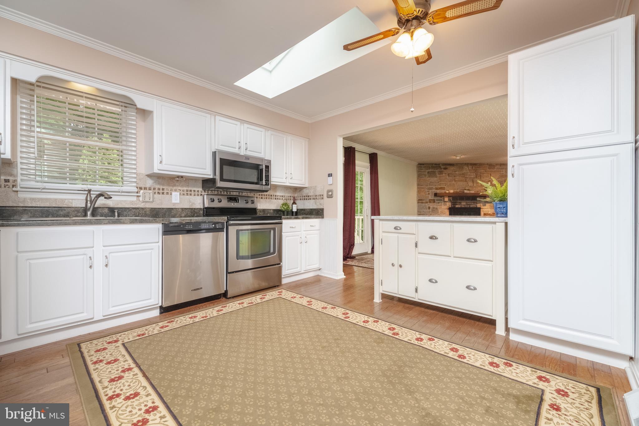 PLUMTREE ESTATES - Residential