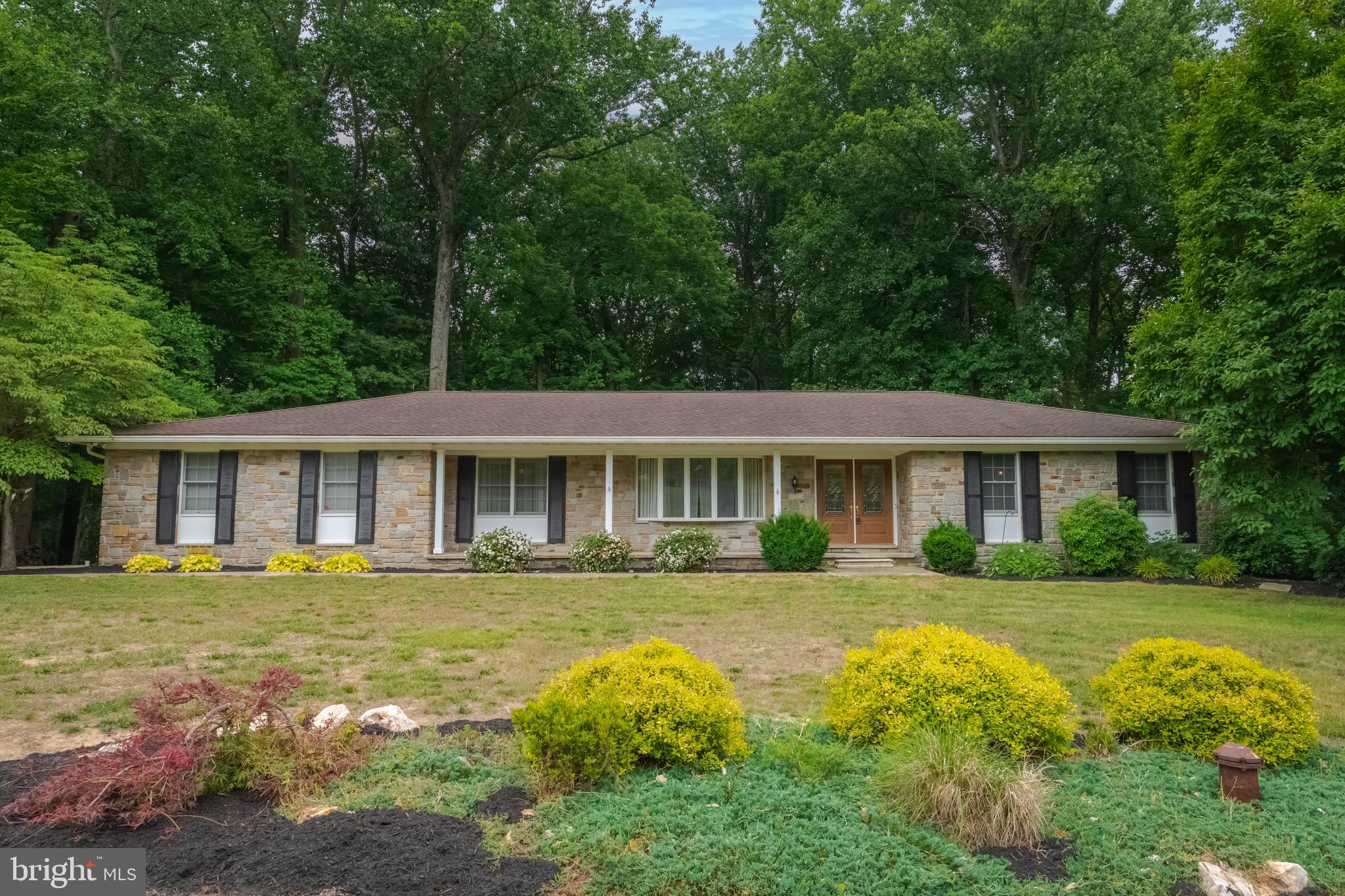 PLUMTREE ESTATES - Residential