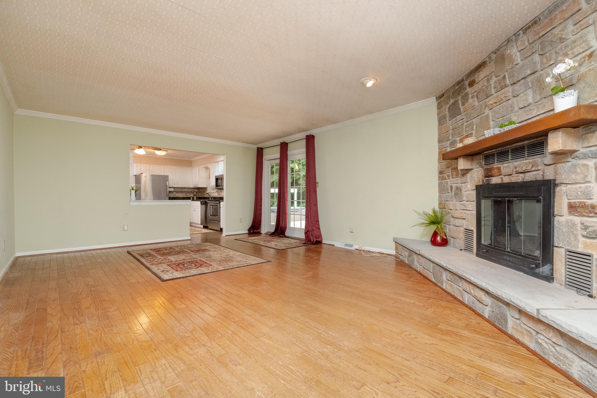 PLUMTREE ESTATES - Residential