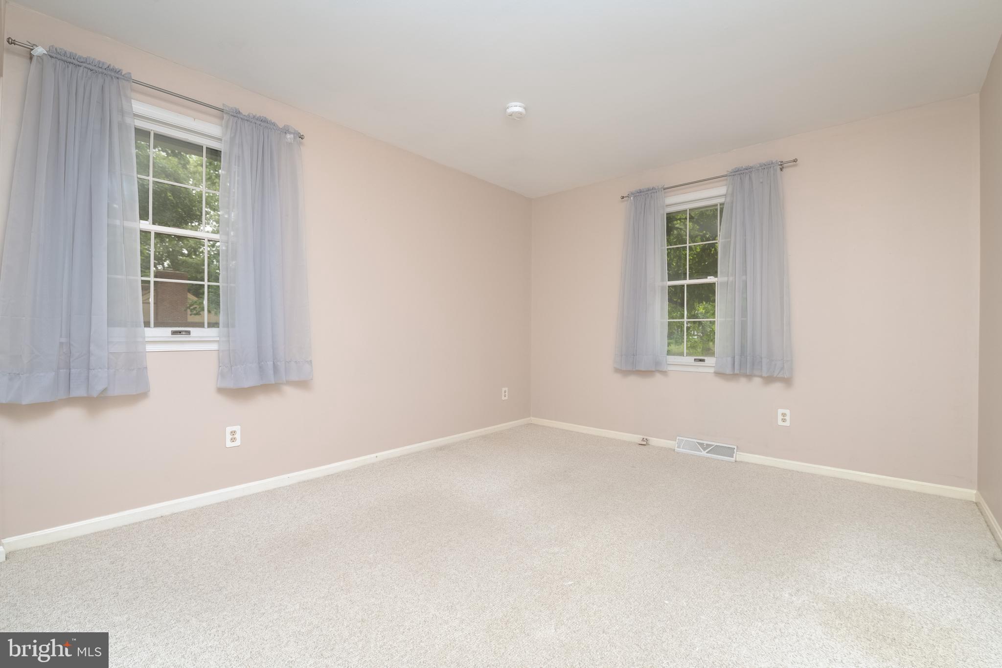 PLUMTREE ESTATES - Residential