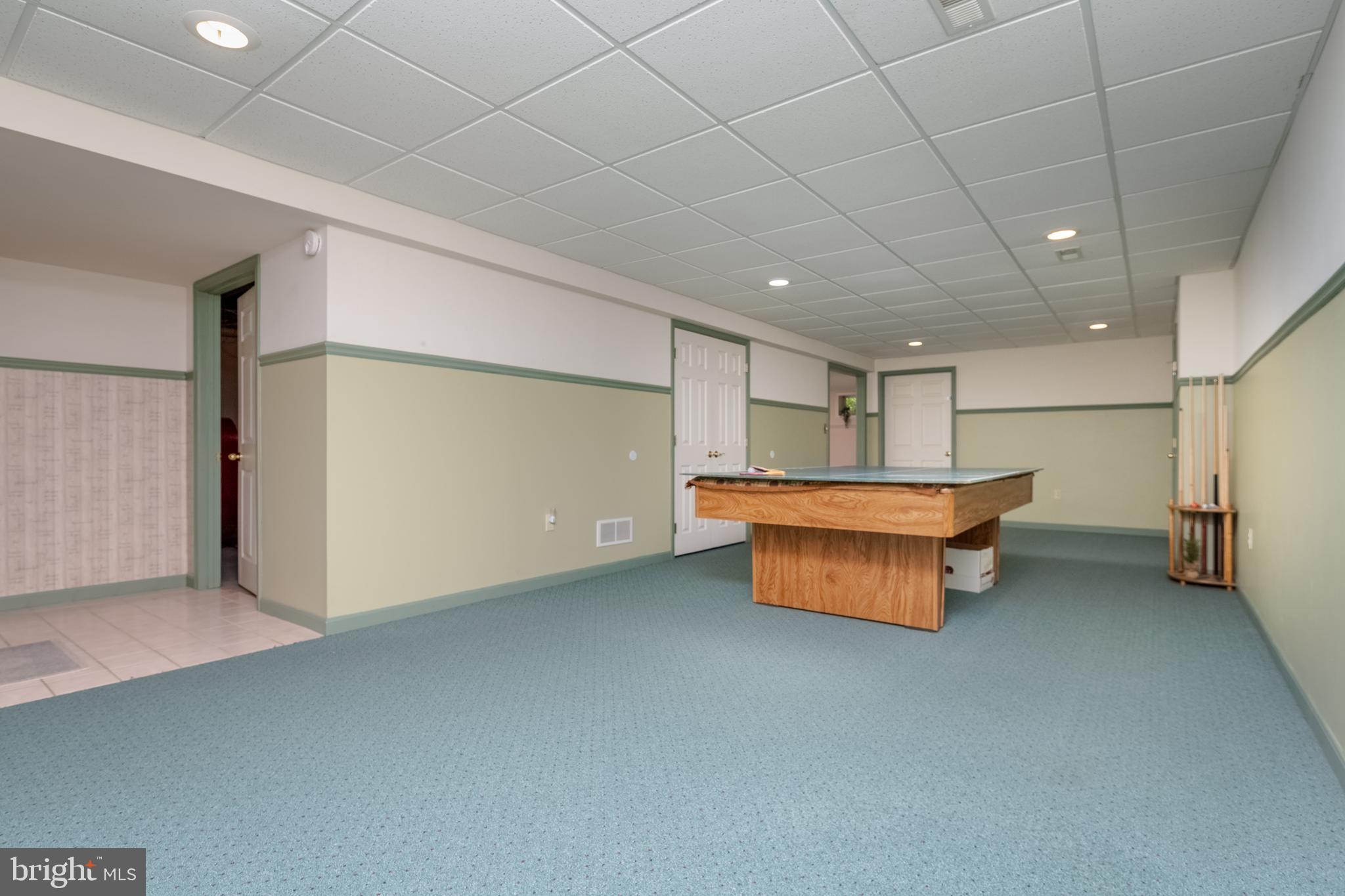 PLUMTREE ESTATES - Residential