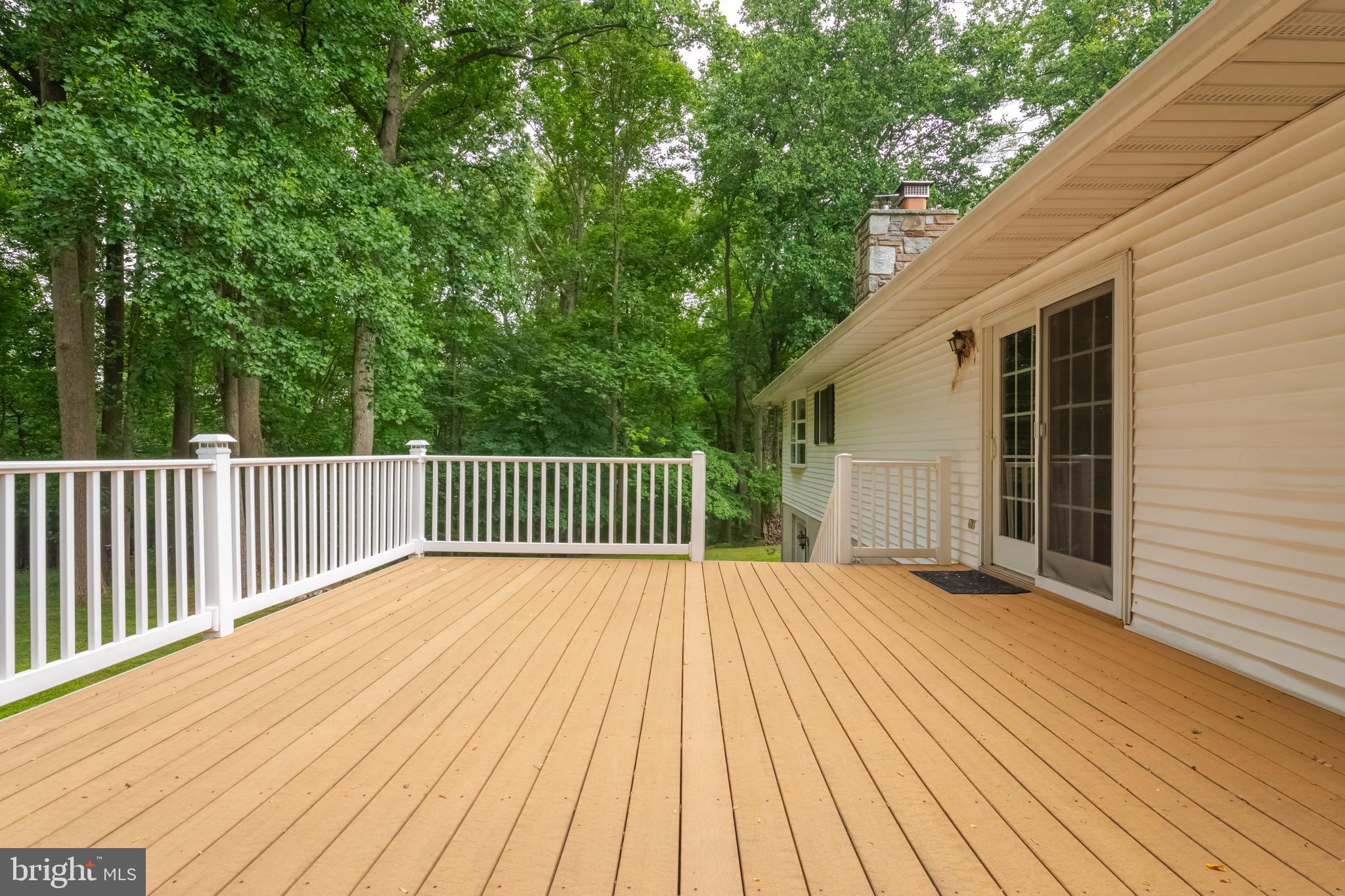 PLUMTREE ESTATES - Residential