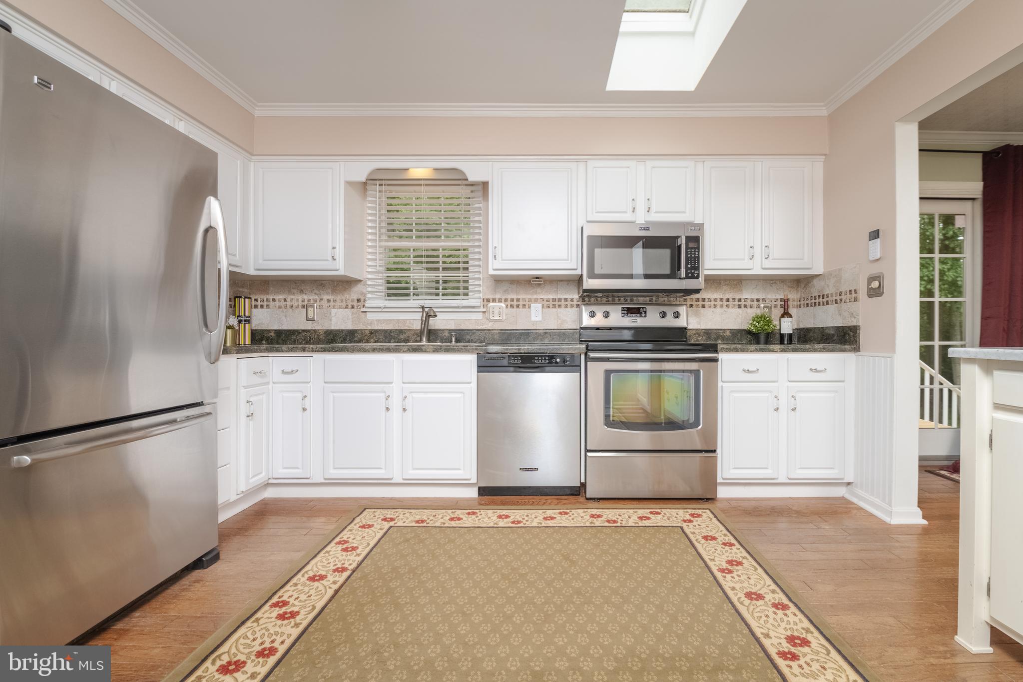 PLUMTREE ESTATES - Residential