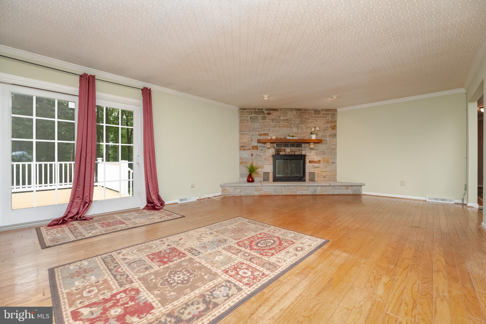 PLUMTREE ESTATES - Residential