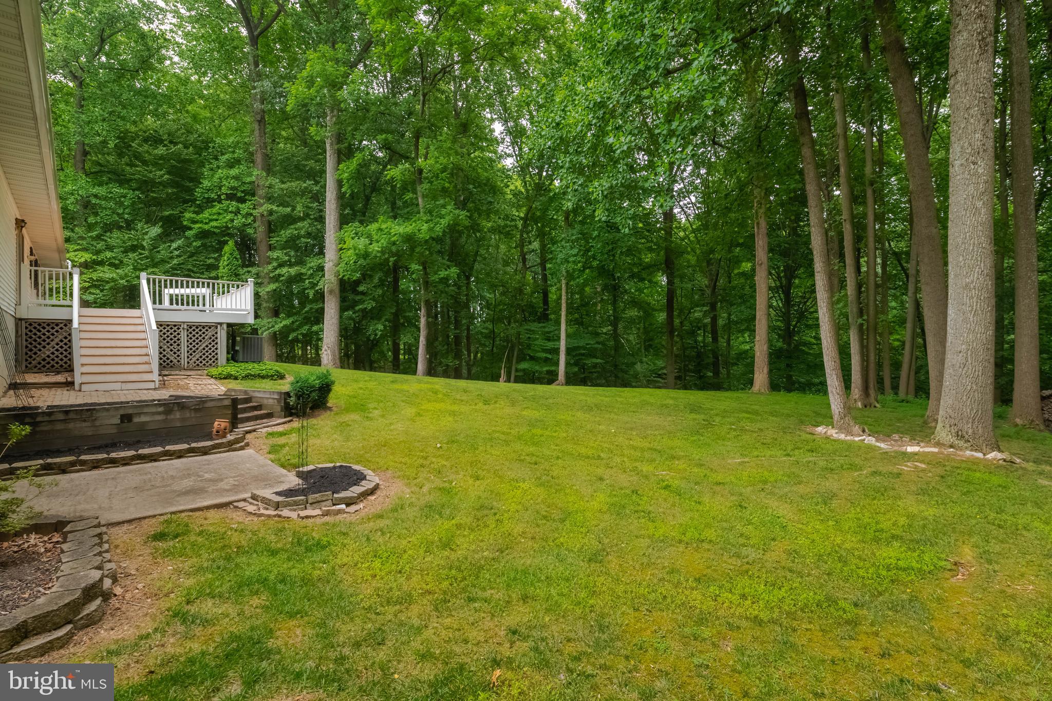 PLUMTREE ESTATES - Residential