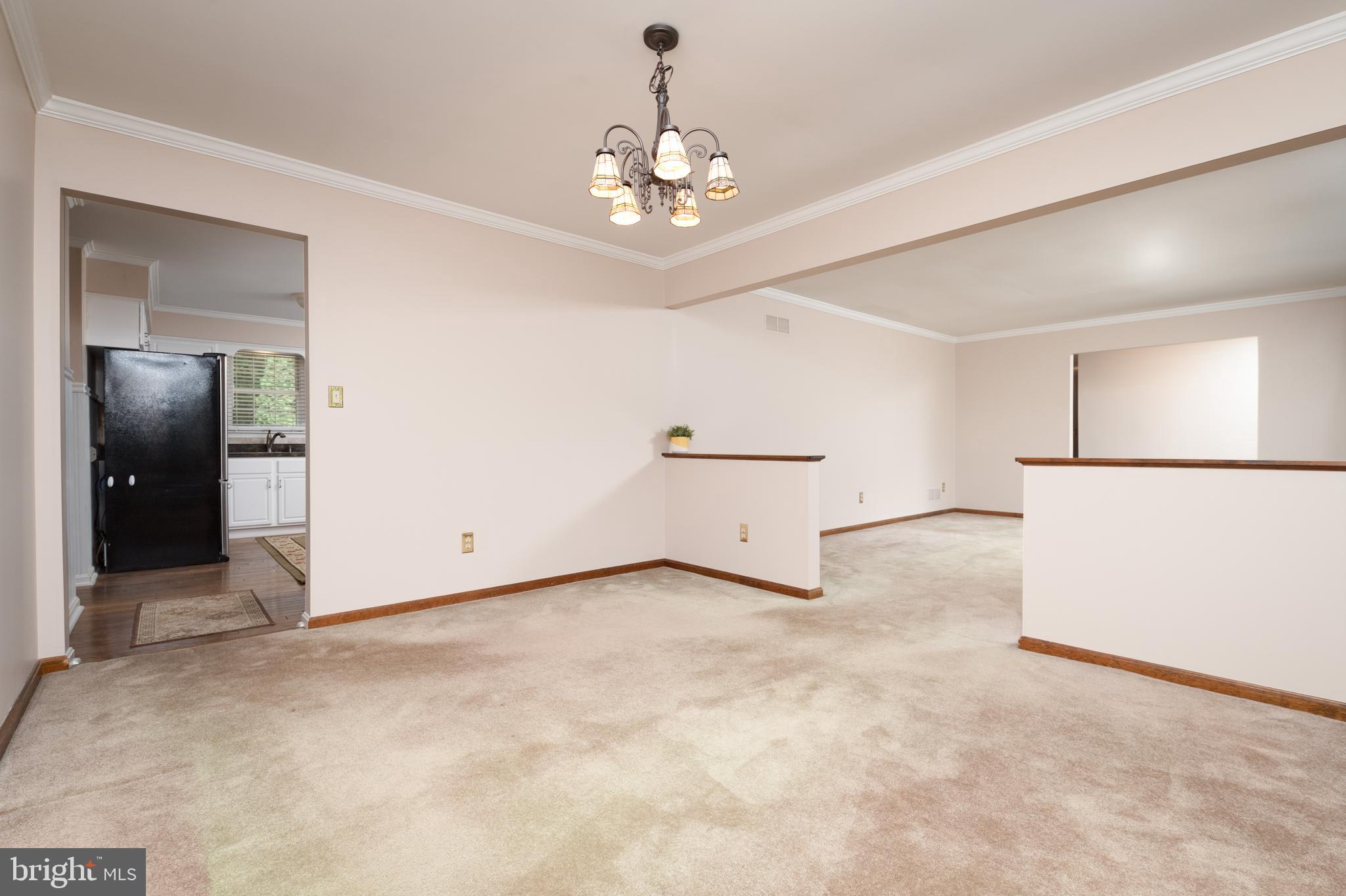 PLUMTREE ESTATES - Residential