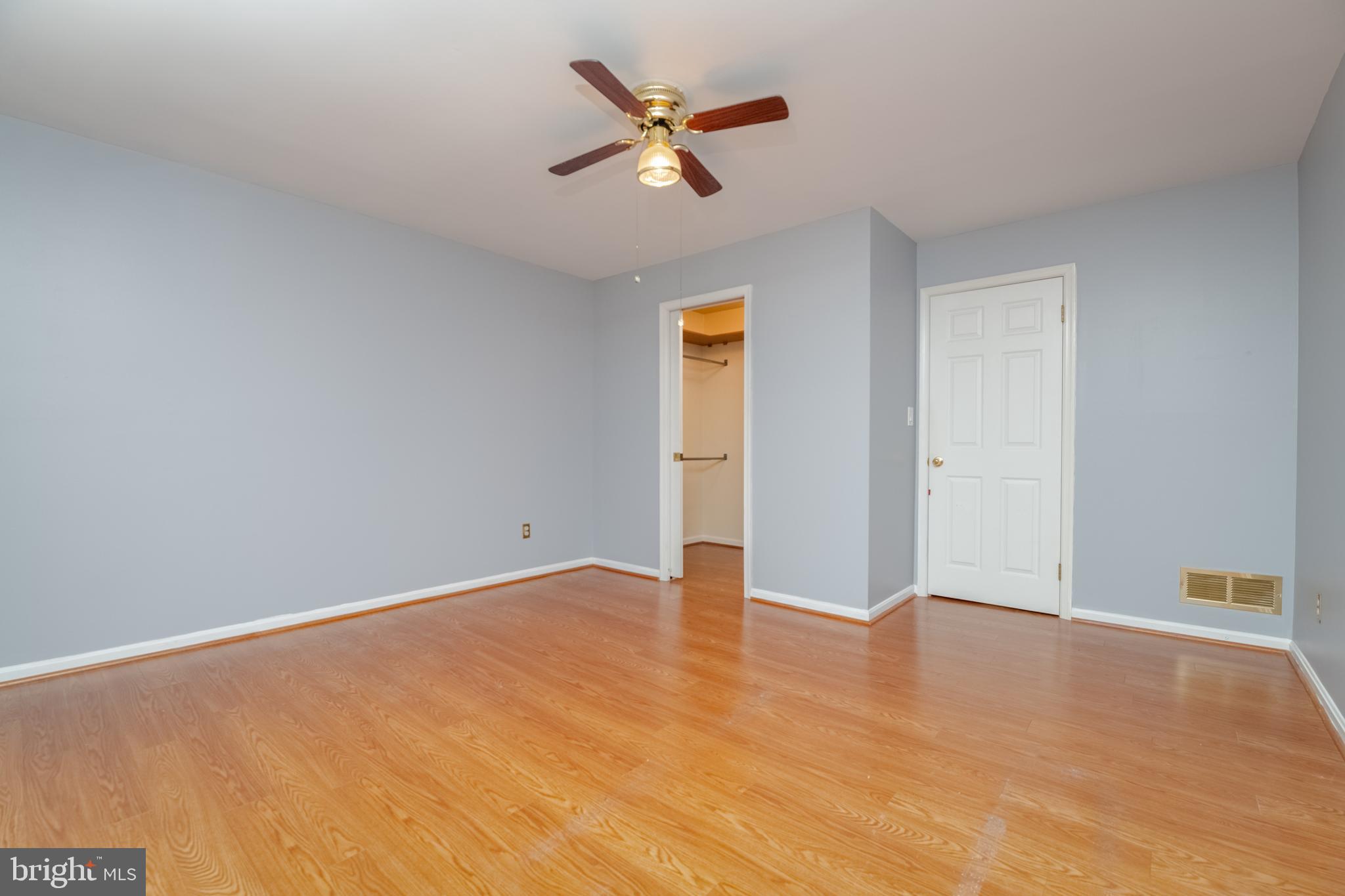 PLUMTREE ESTATES - Residential